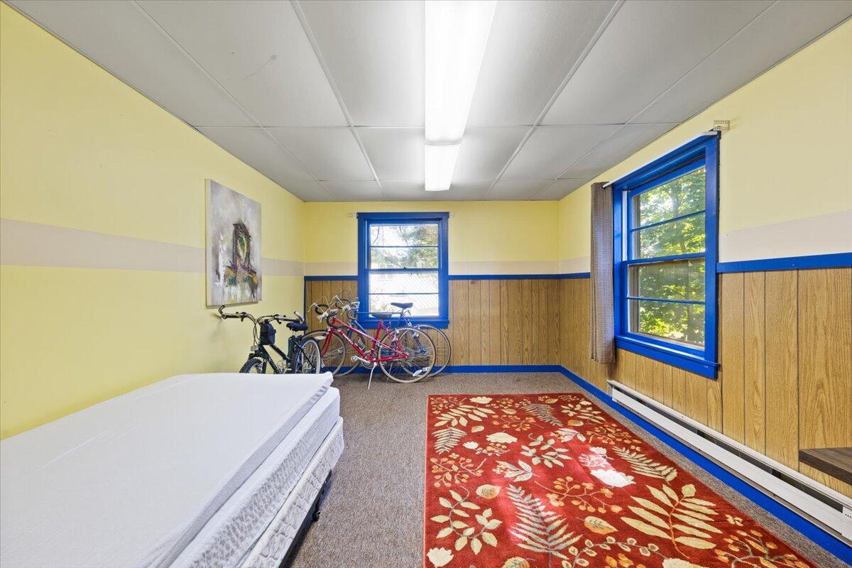 424 Sokokis Trail Property Photo 24