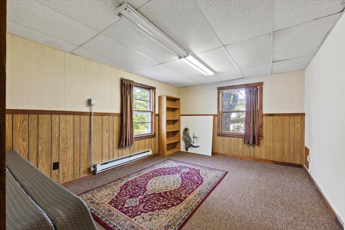 424 Sokokis Trail Property Photo 25