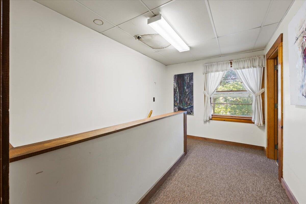 424 Sokokis Trail Property Photo 26