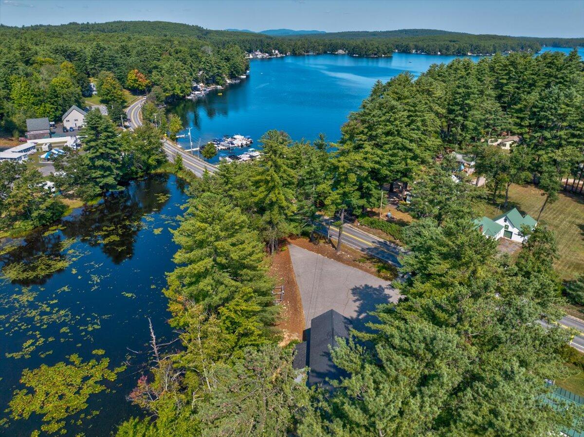 424 Sokokis Trail Property Photo 27