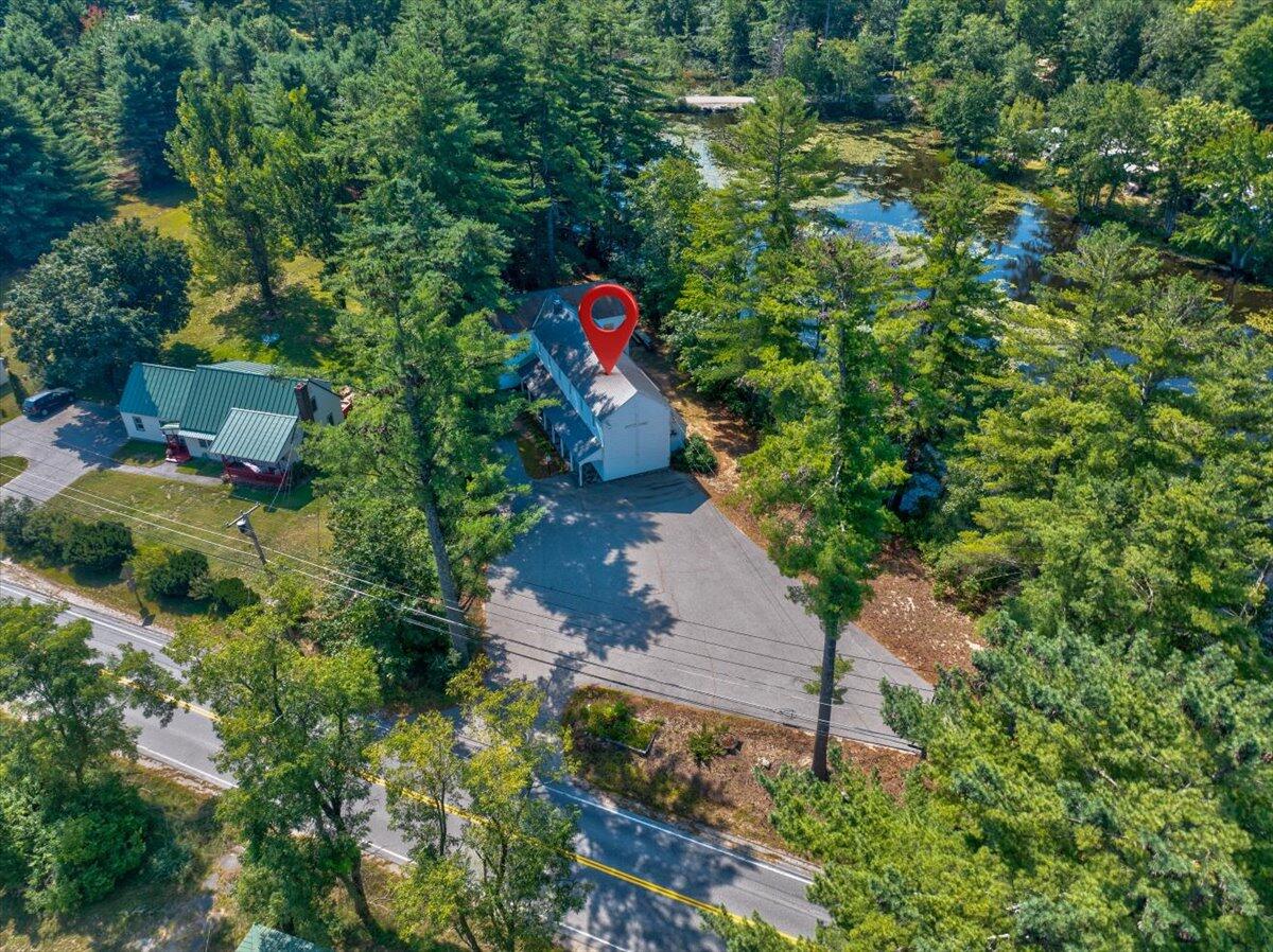 424 Sokokis Trail Property Photo 28
