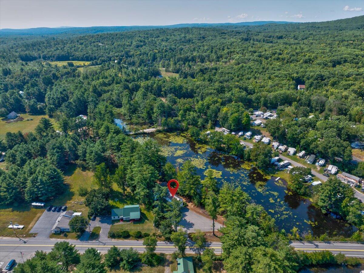 424 Sokokis Trail Property Photo 29
