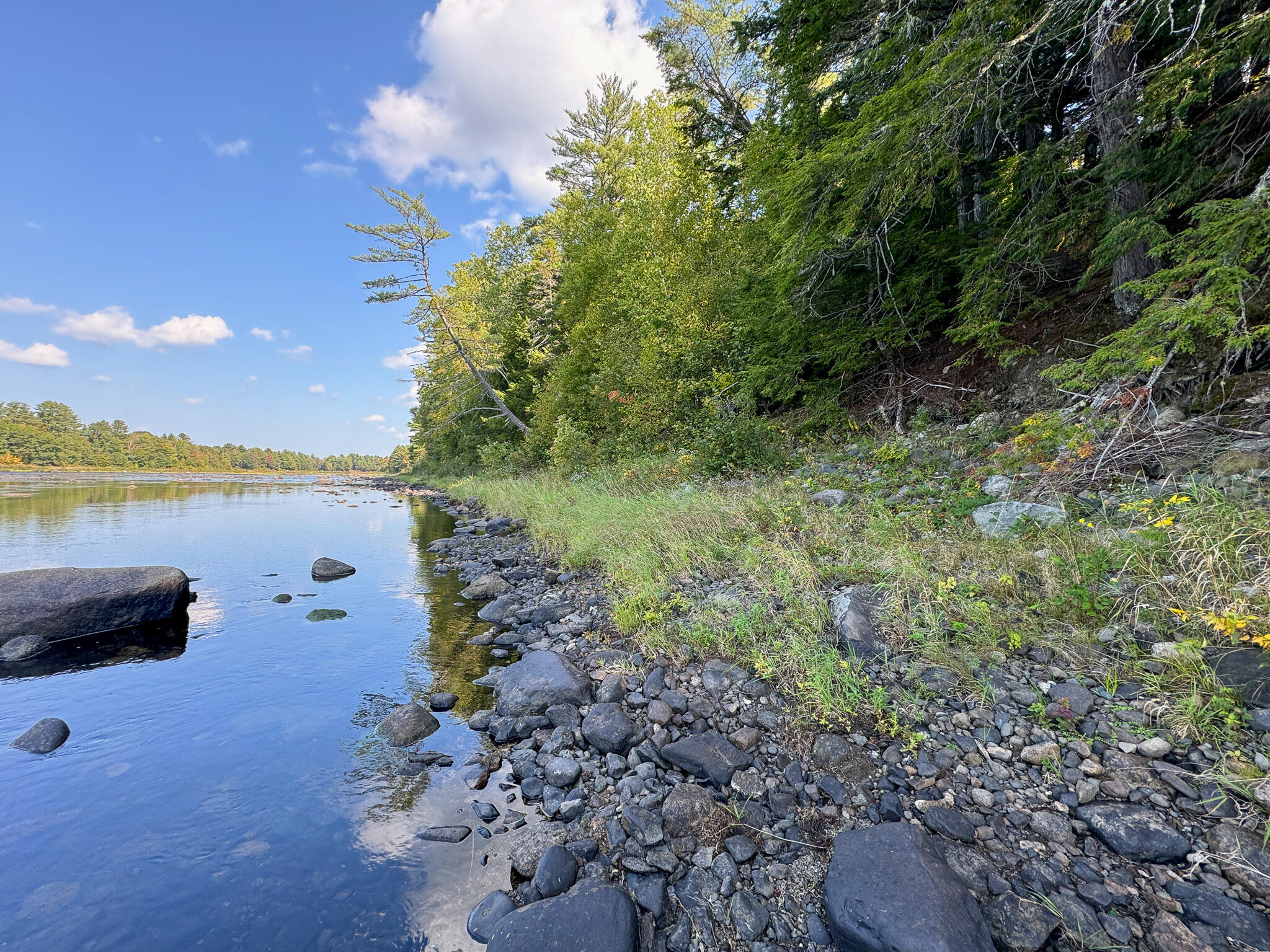 M2l18a-2 River Road Property Photo 6