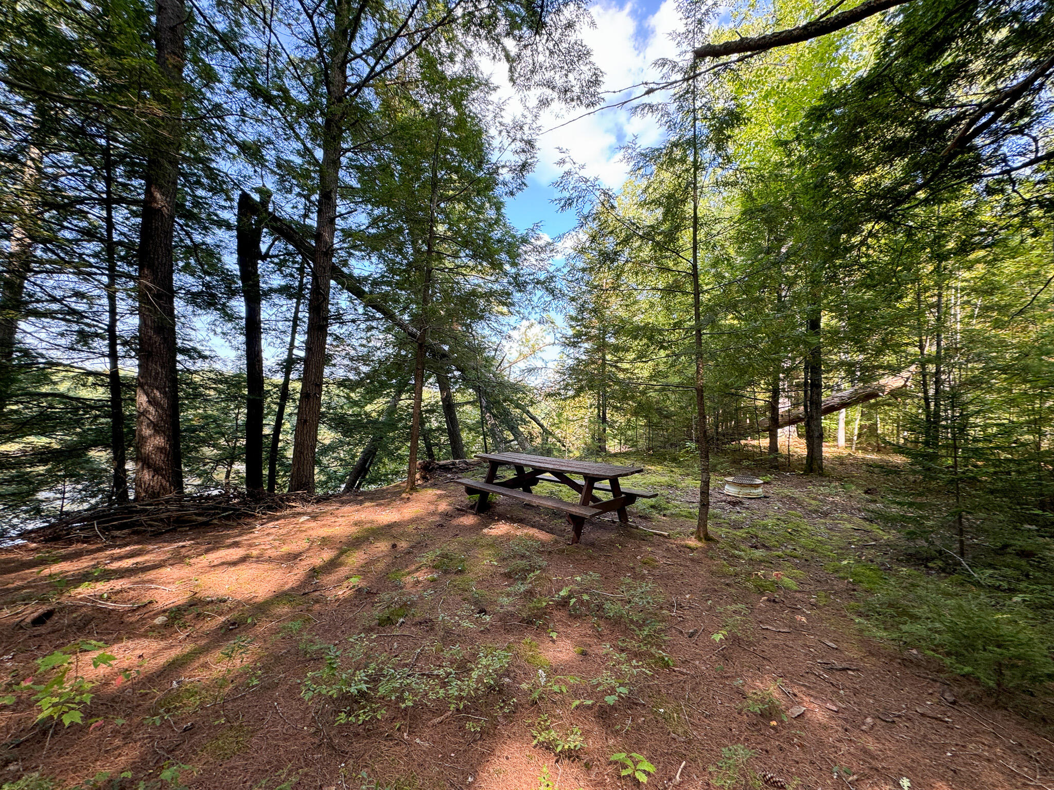M2l18a-2 River Road Property Photo 8