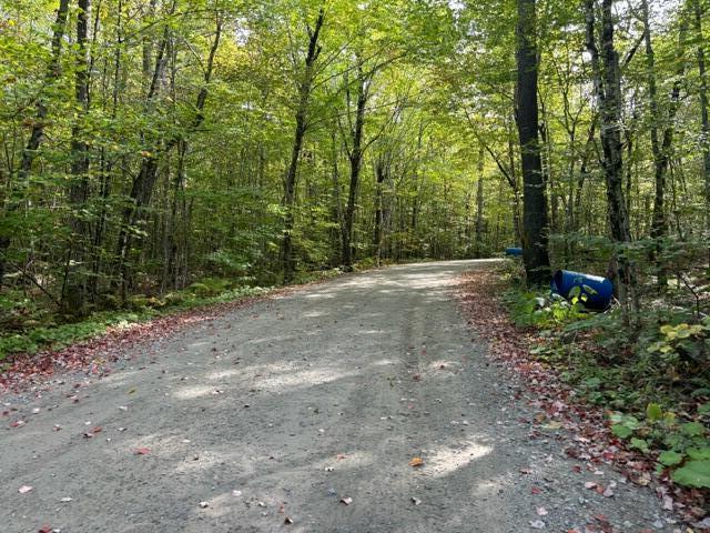 Lot 2c Woodard Road Property Photo 11