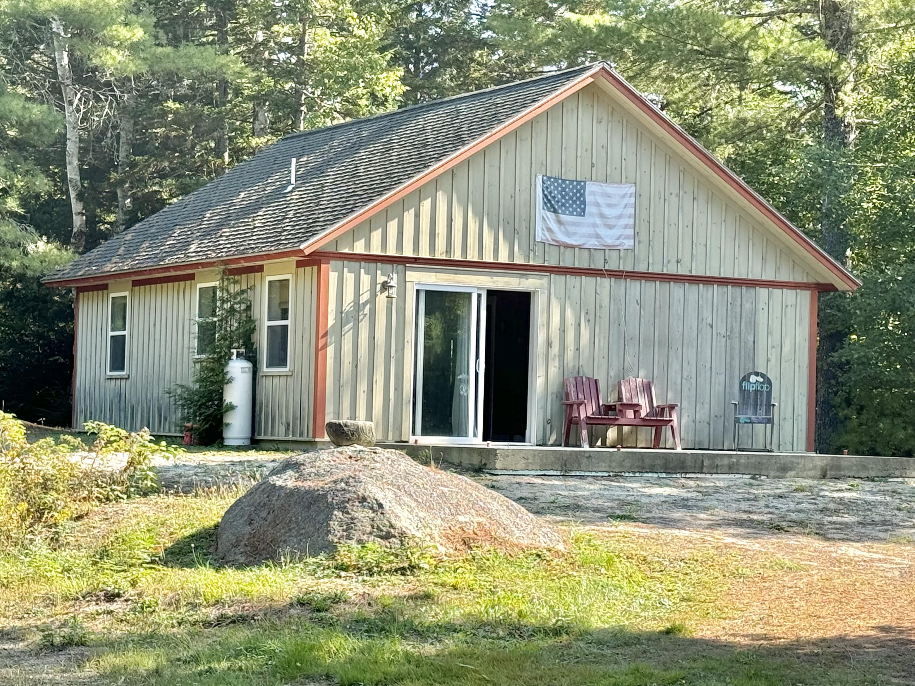 11 Birch Hill Road Property Photo