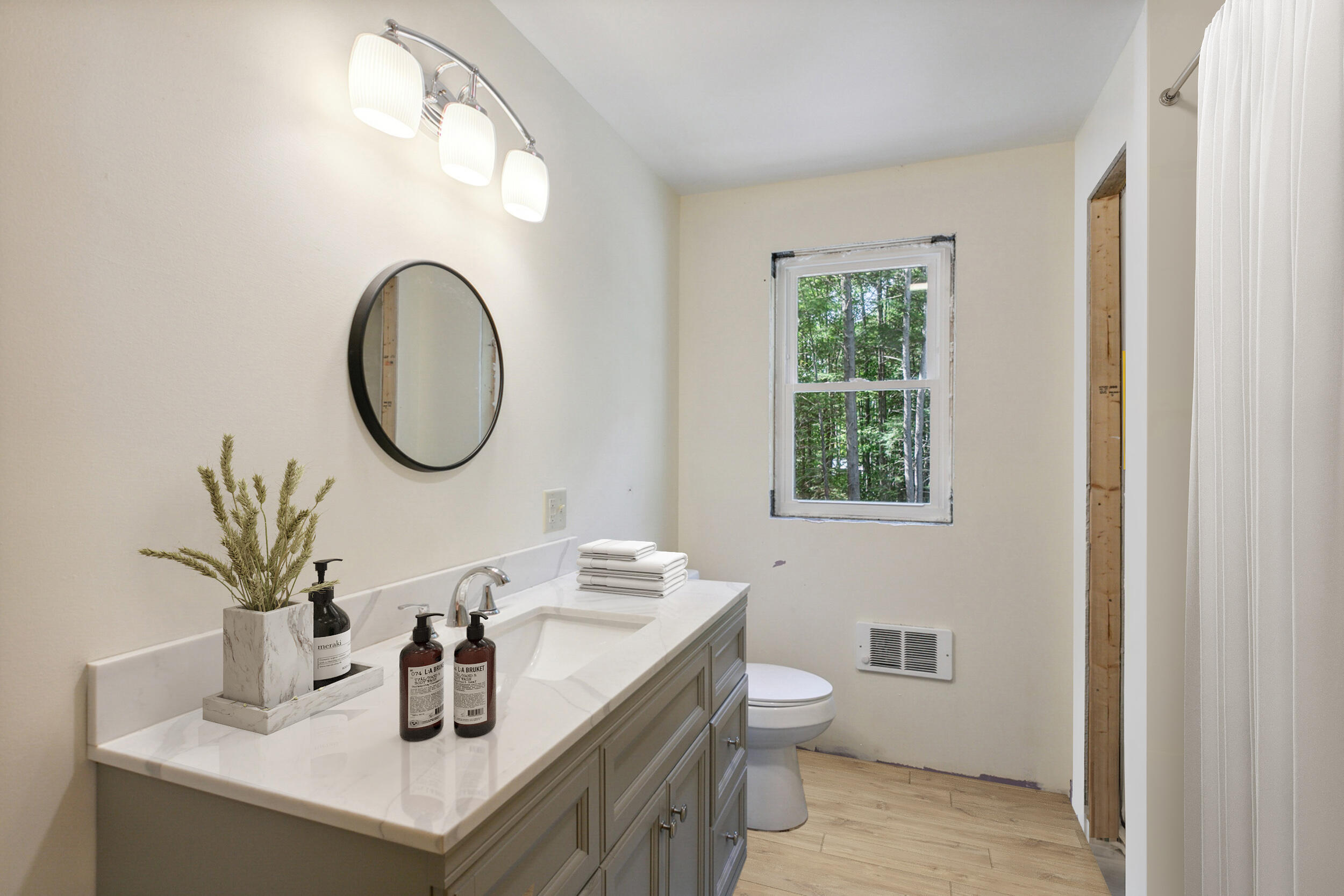 41 Olivewood Circle Property Photo 9