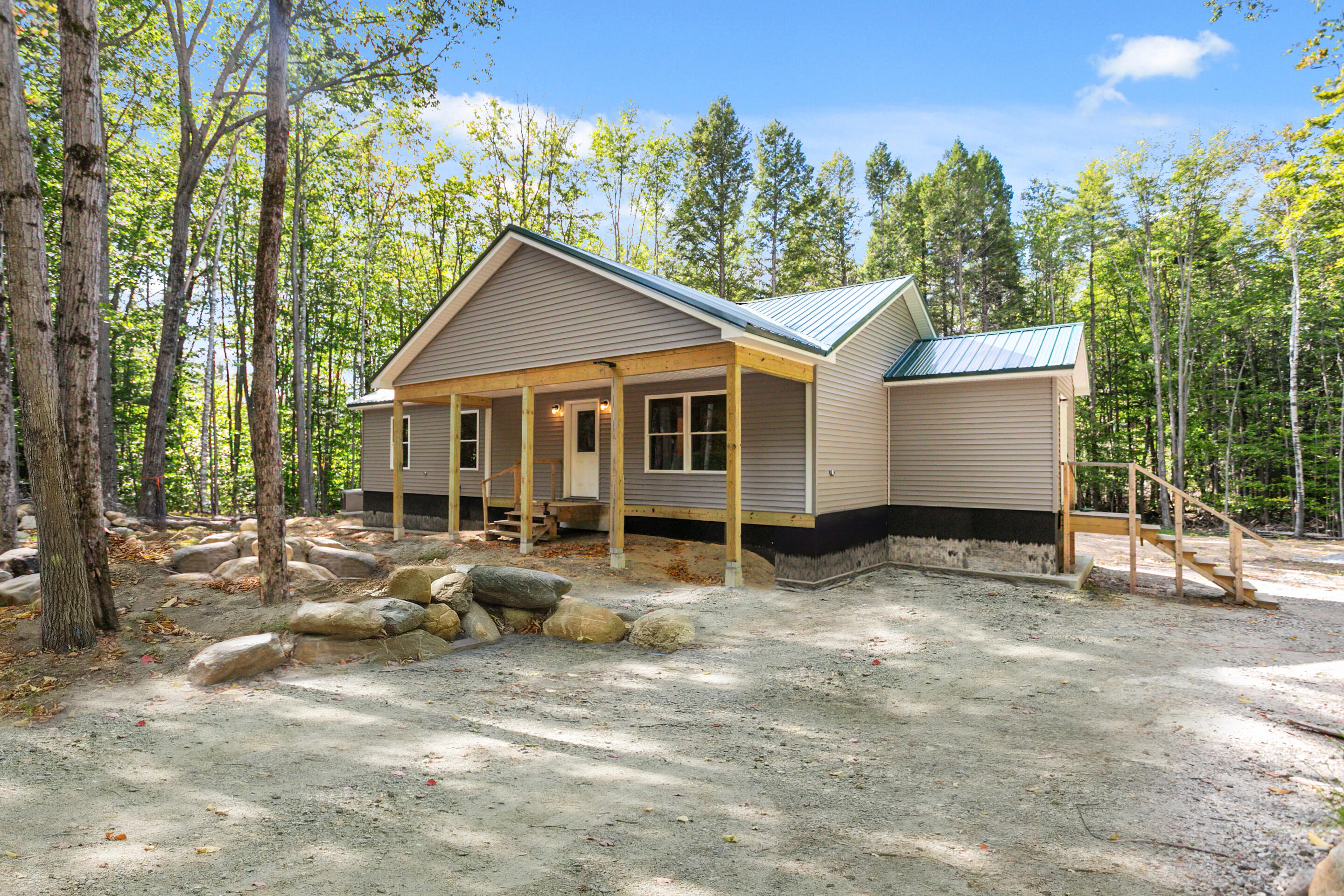 41 Olivewood Circle Property Photo 10