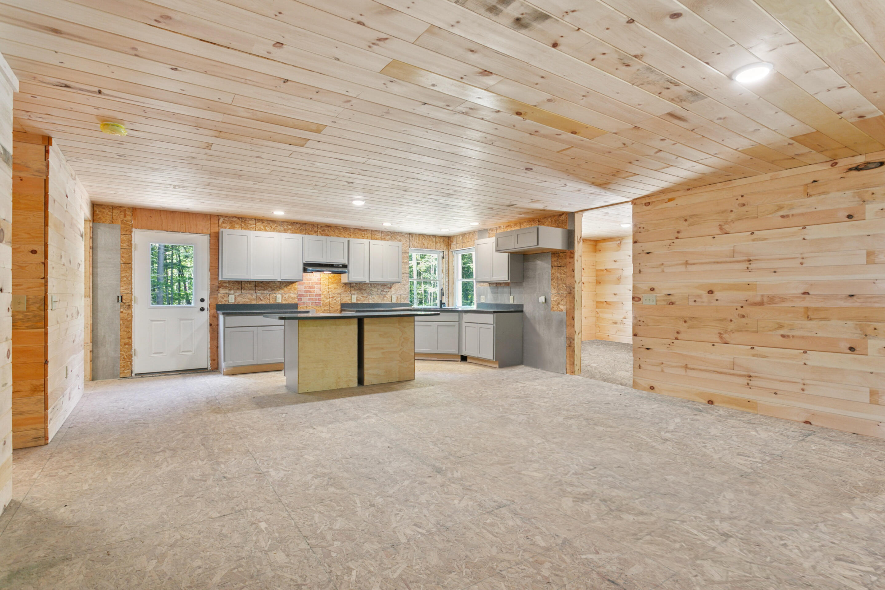 41 Olivewood Circle Property Photo 12
