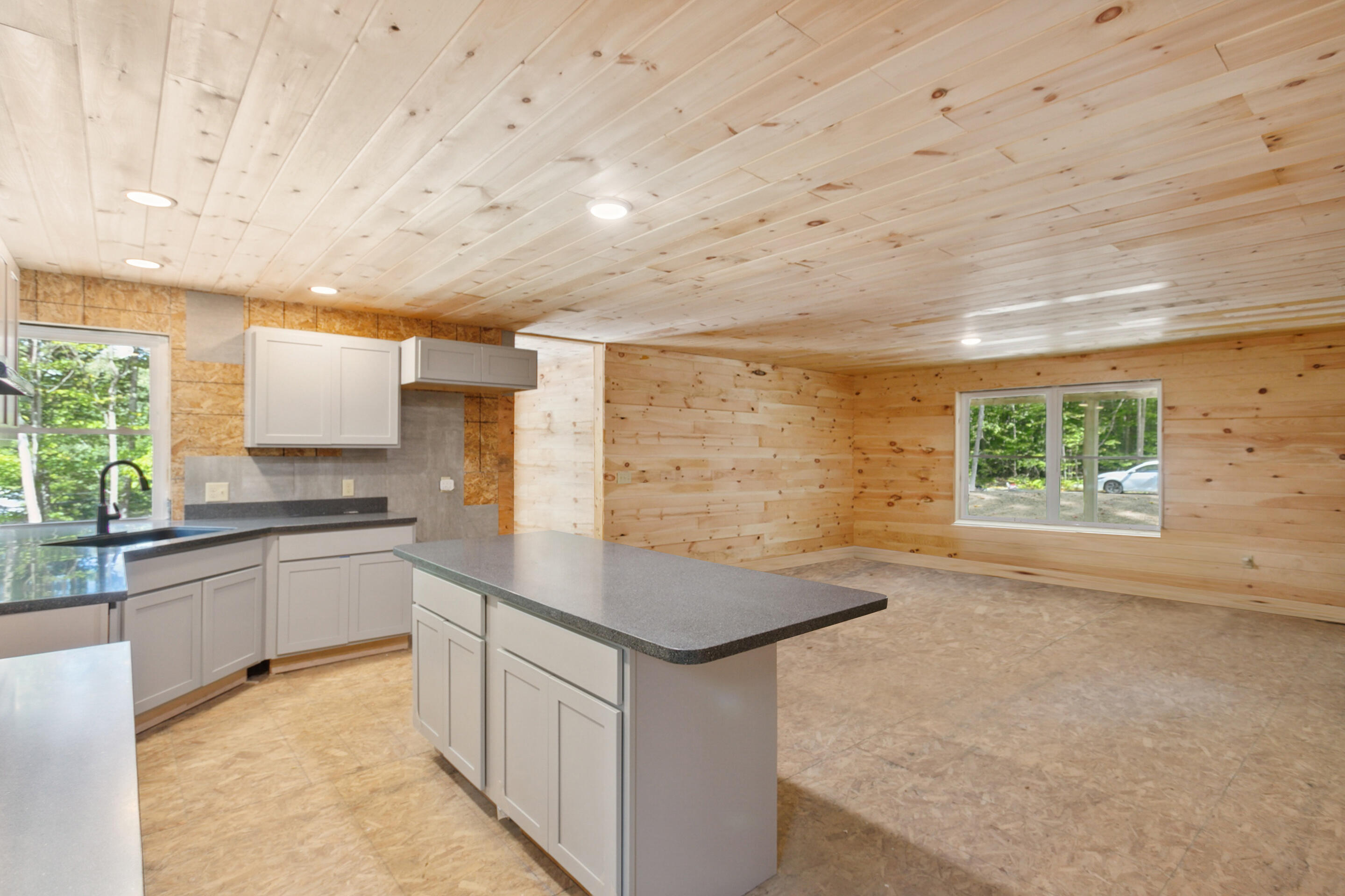 41 Olivewood Circle Property Photo 13