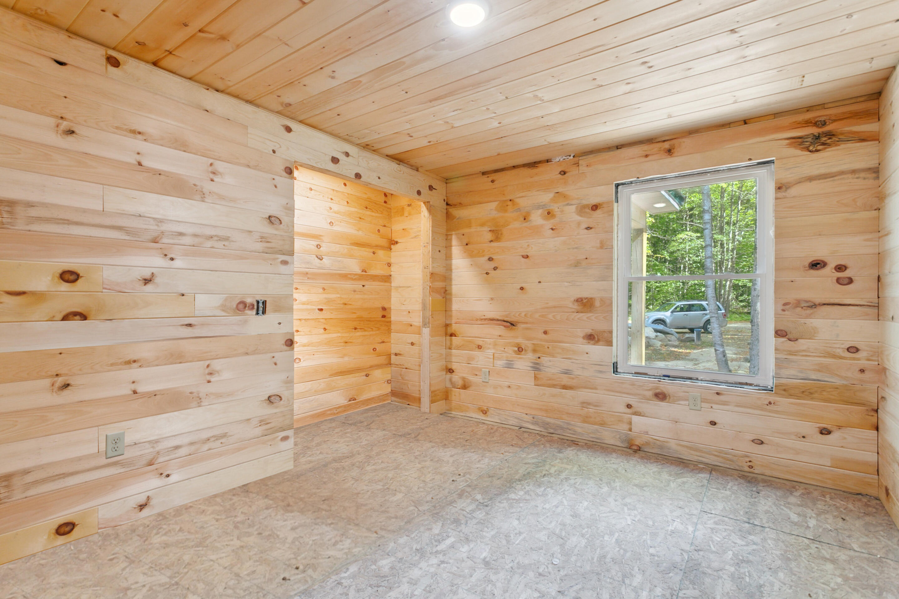 41 Olivewood Circle Property Photo 14