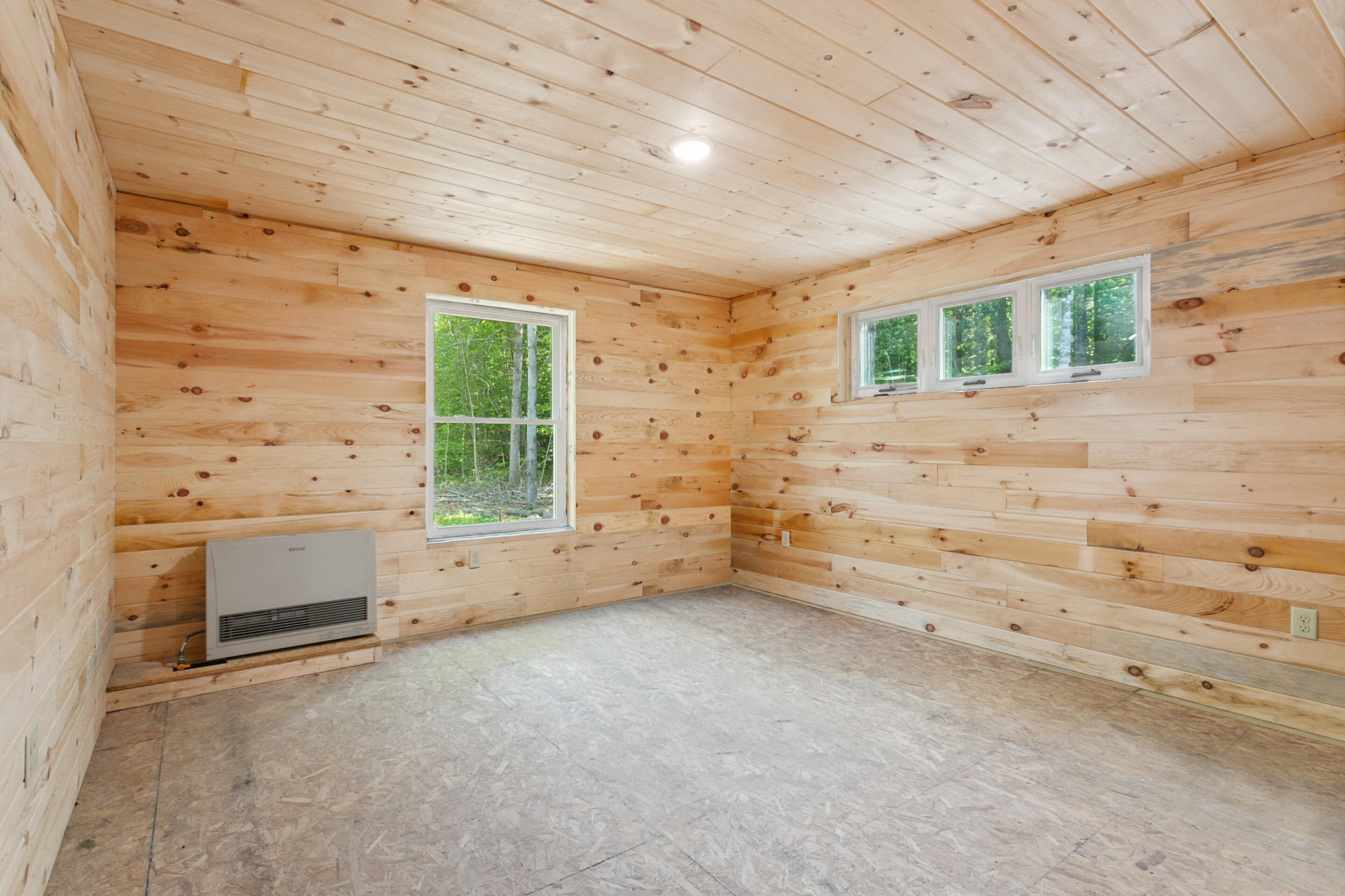 41 Olivewood Circle Property Photo 15