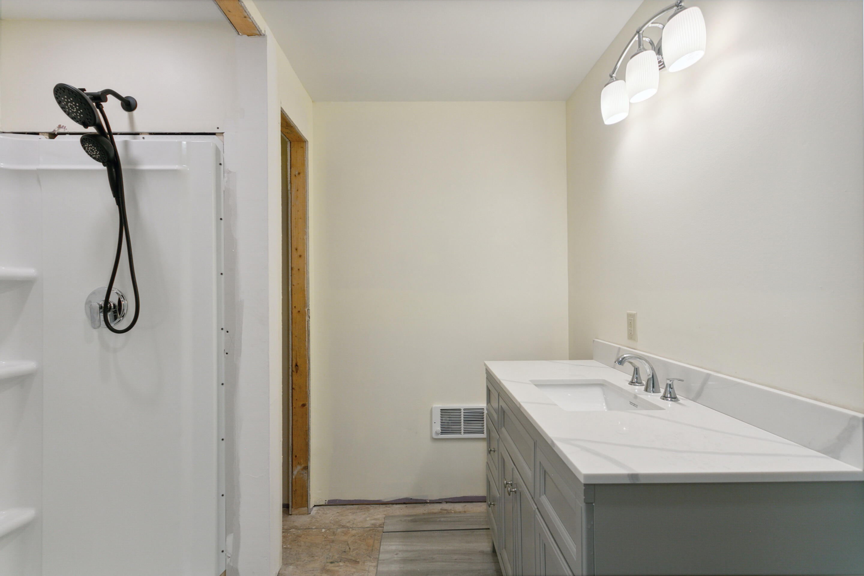 41 Olivewood Circle Property Photo 17