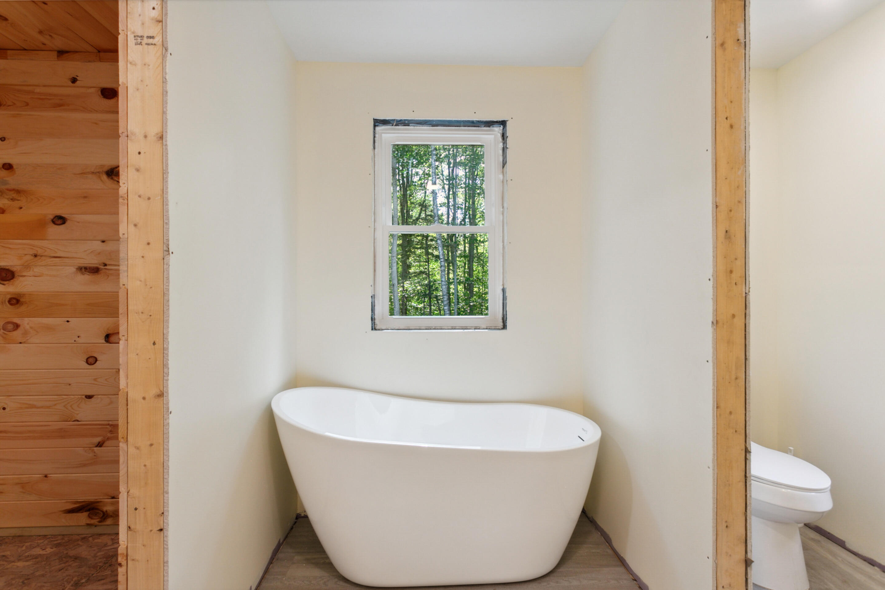 41 Olivewood Circle Property Photo 18
