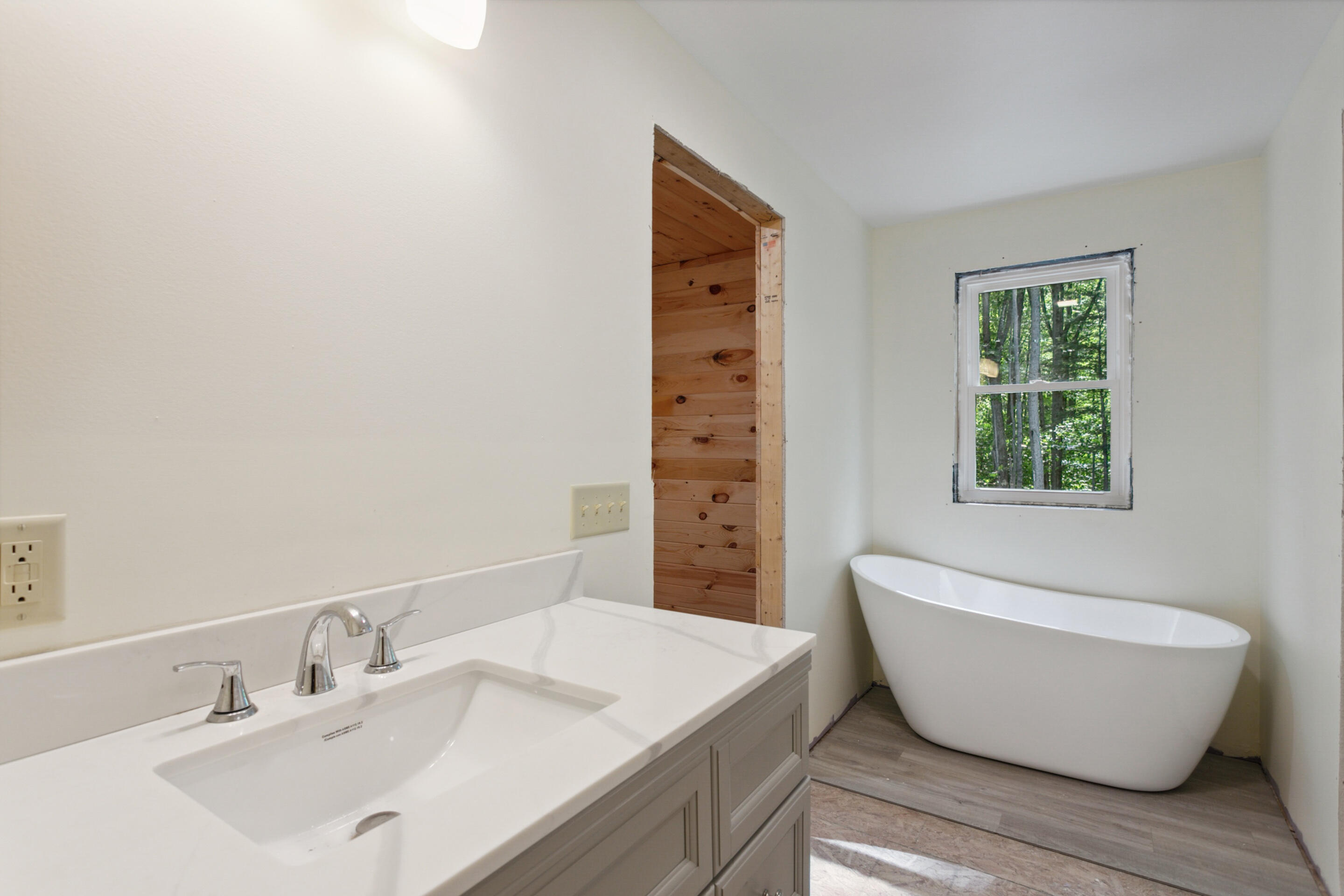 41 Olivewood Circle Property Photo 19