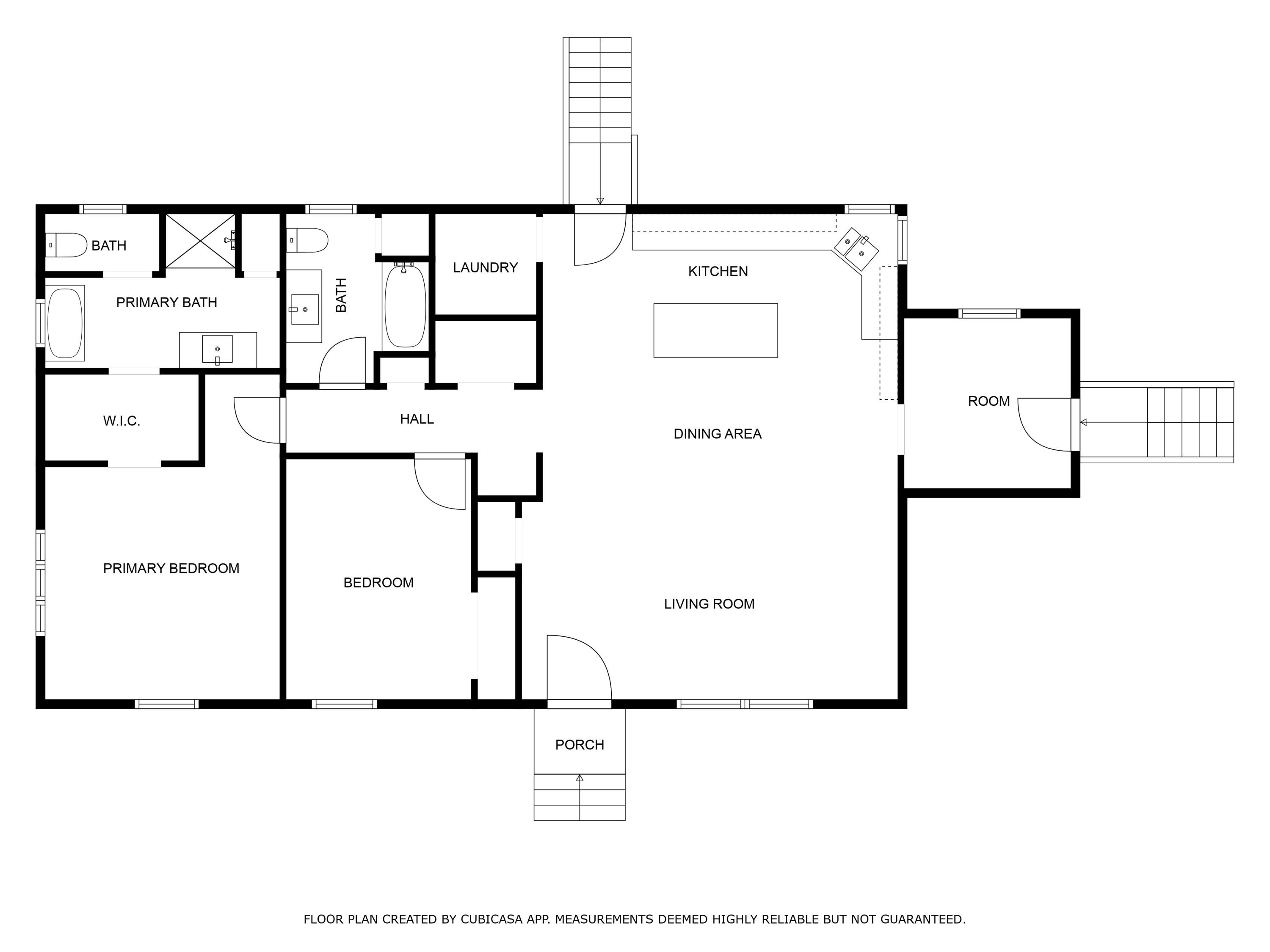 41 Olivewood Circle Property Photo 21