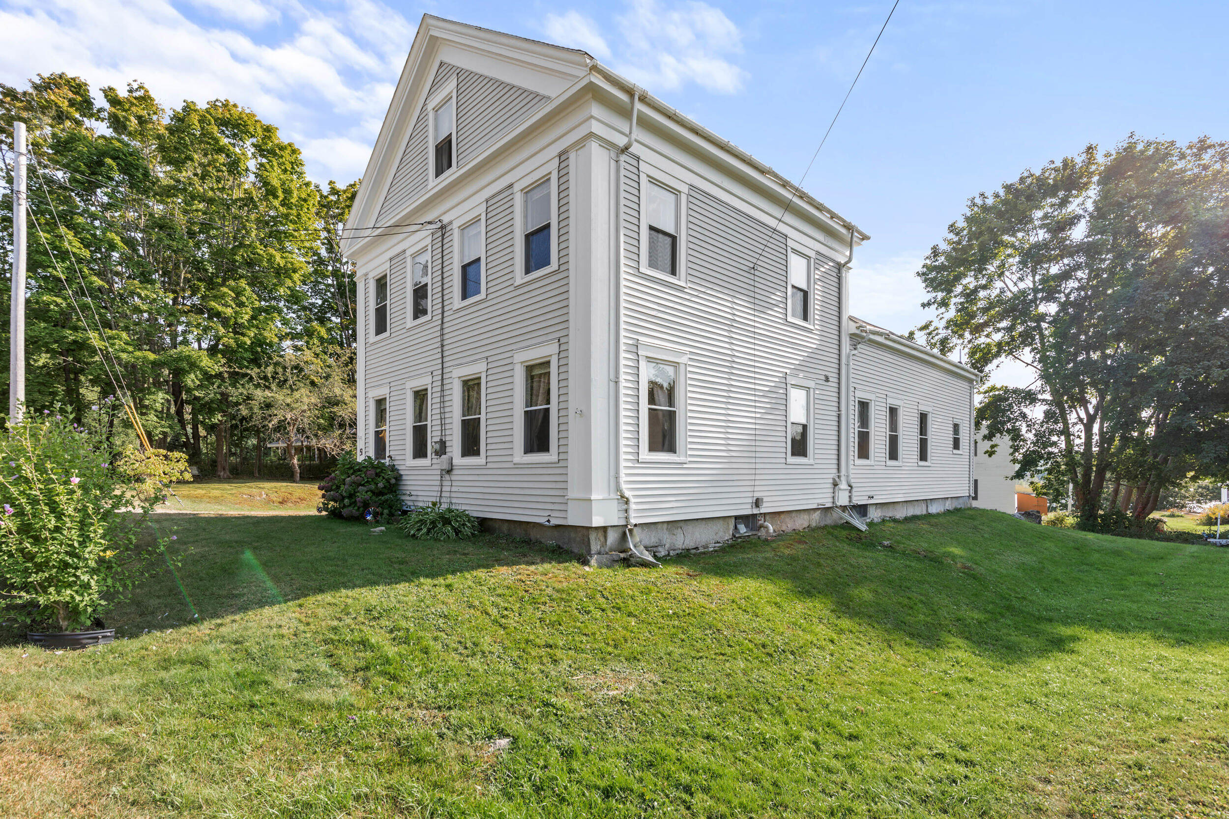 51 Main Road Property Photo