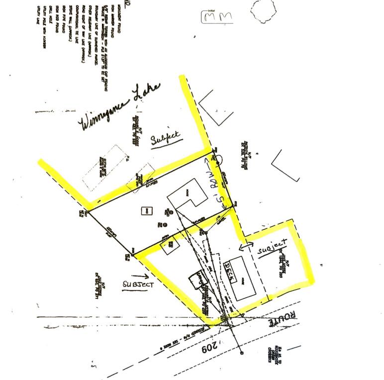 51 Main Road Property Photo 3