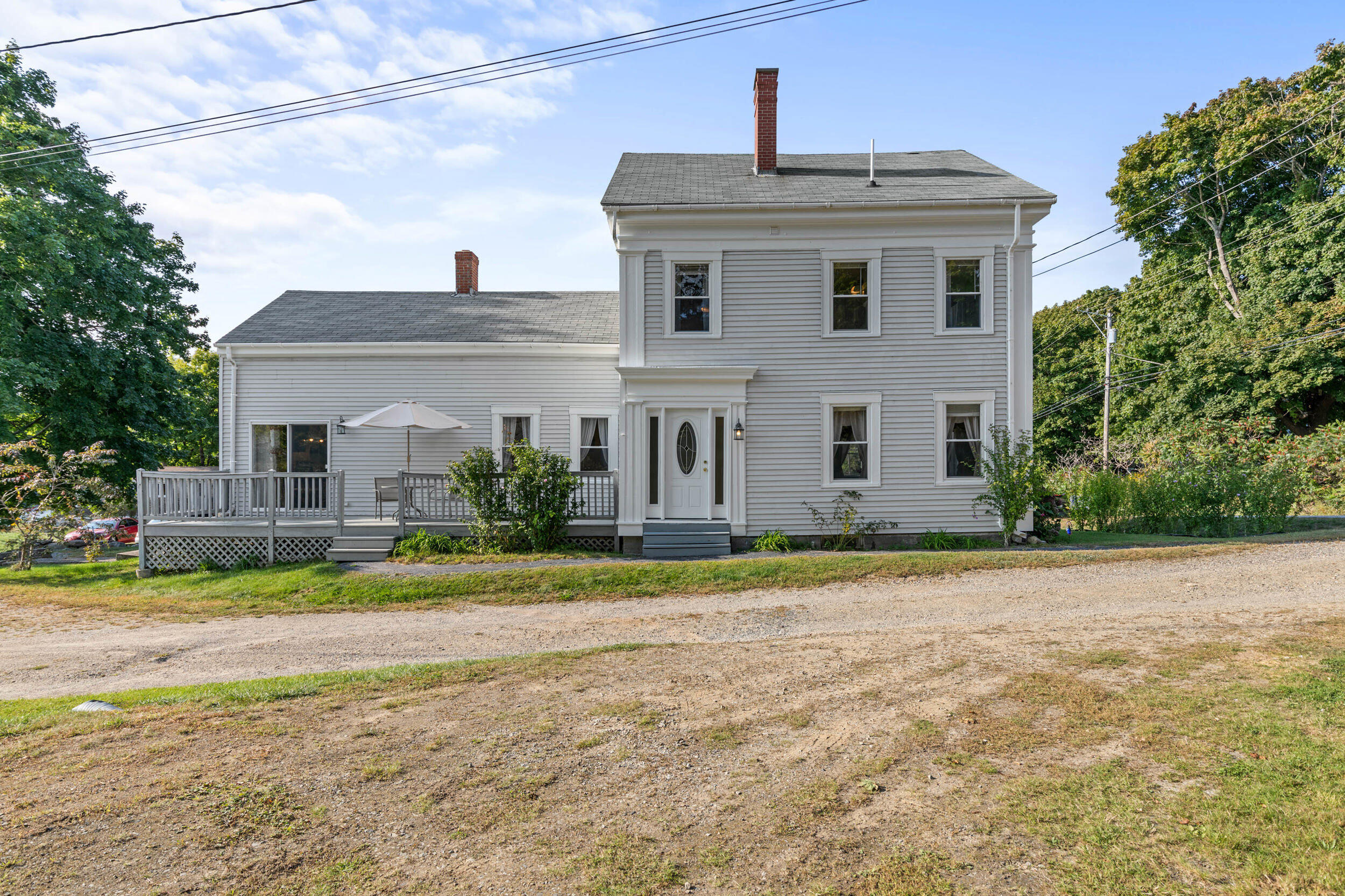 51 Main Road Property Photo 4