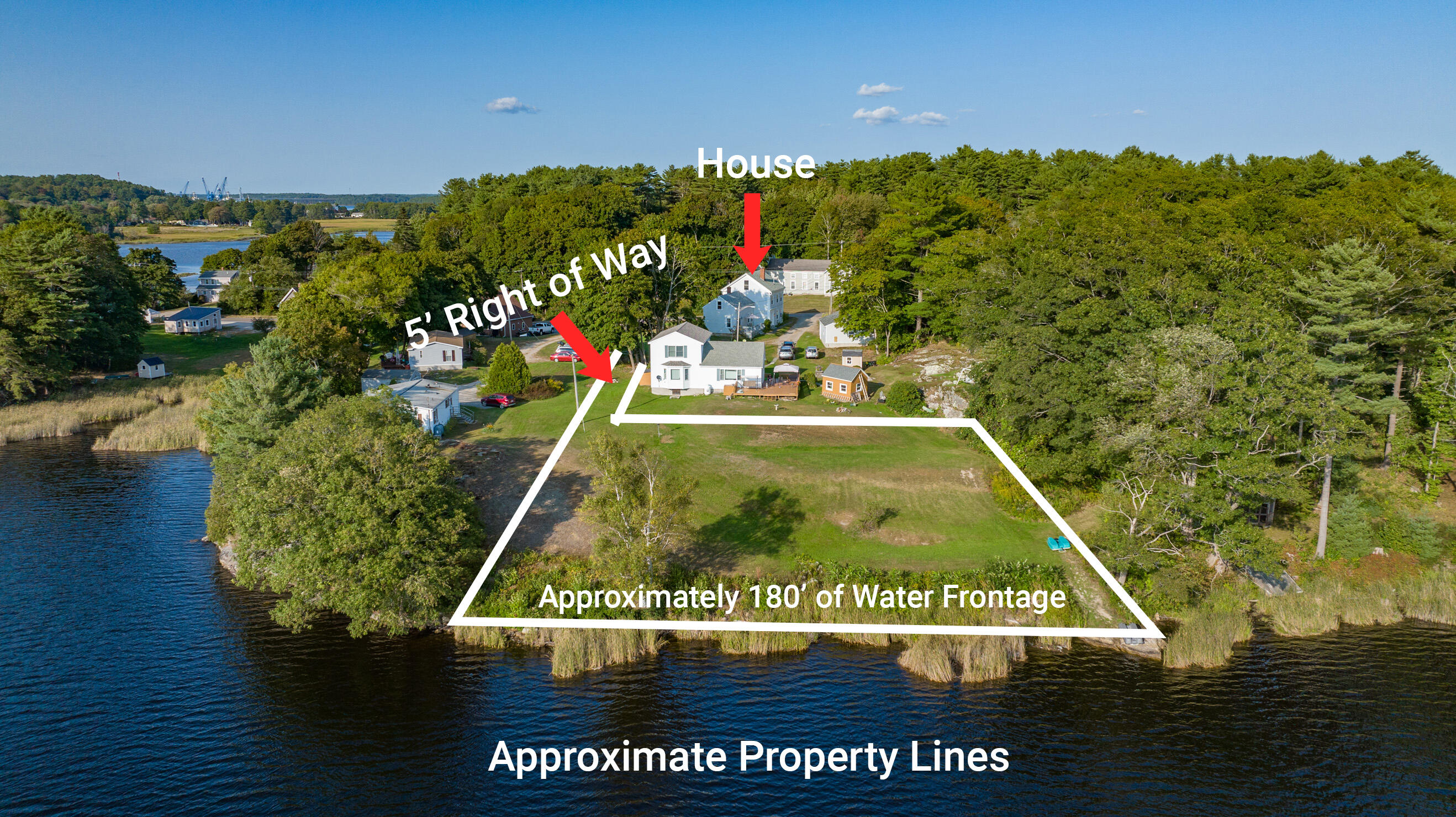 51 Main Road Property Photo 7