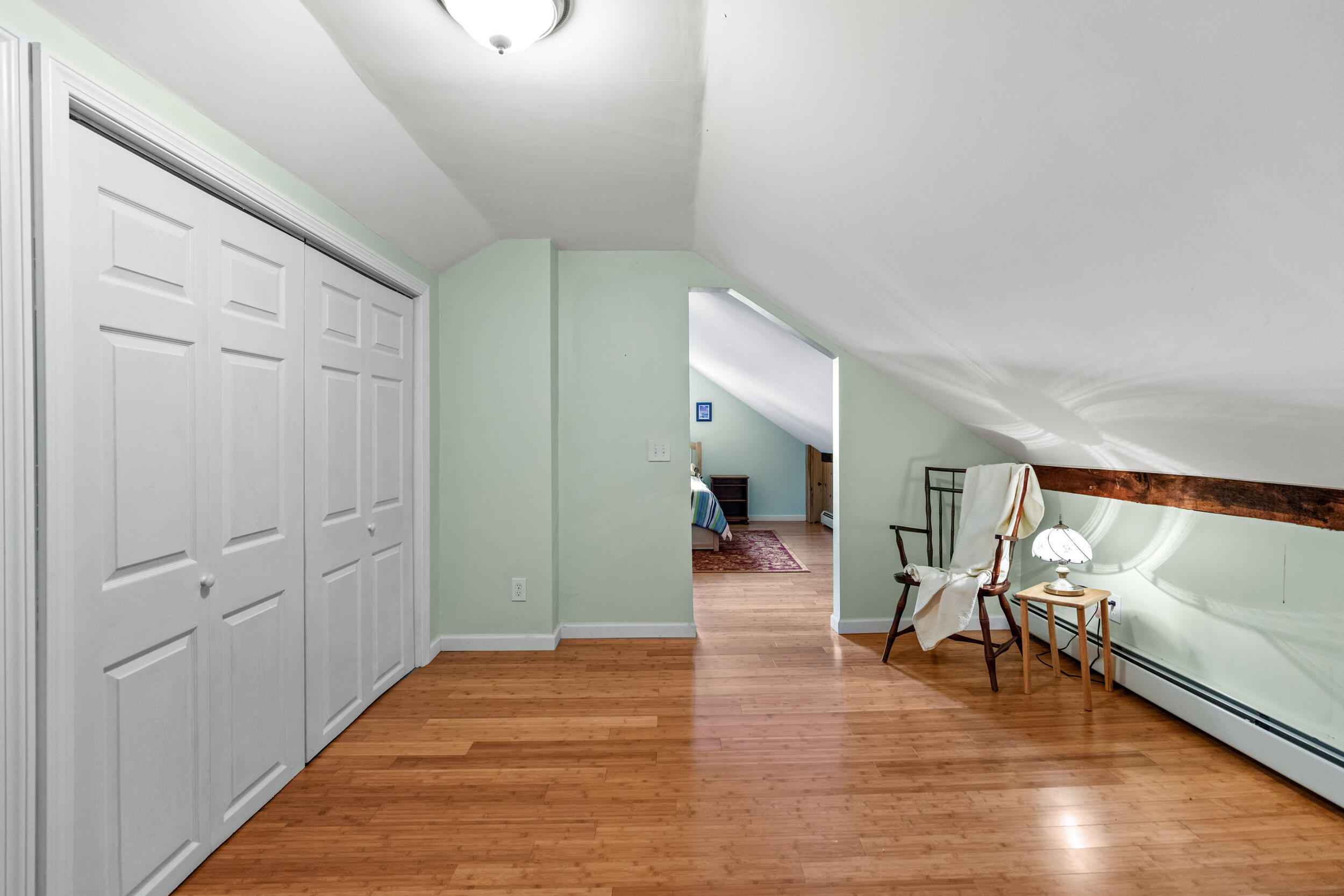 51 Main Road Property Photo 31