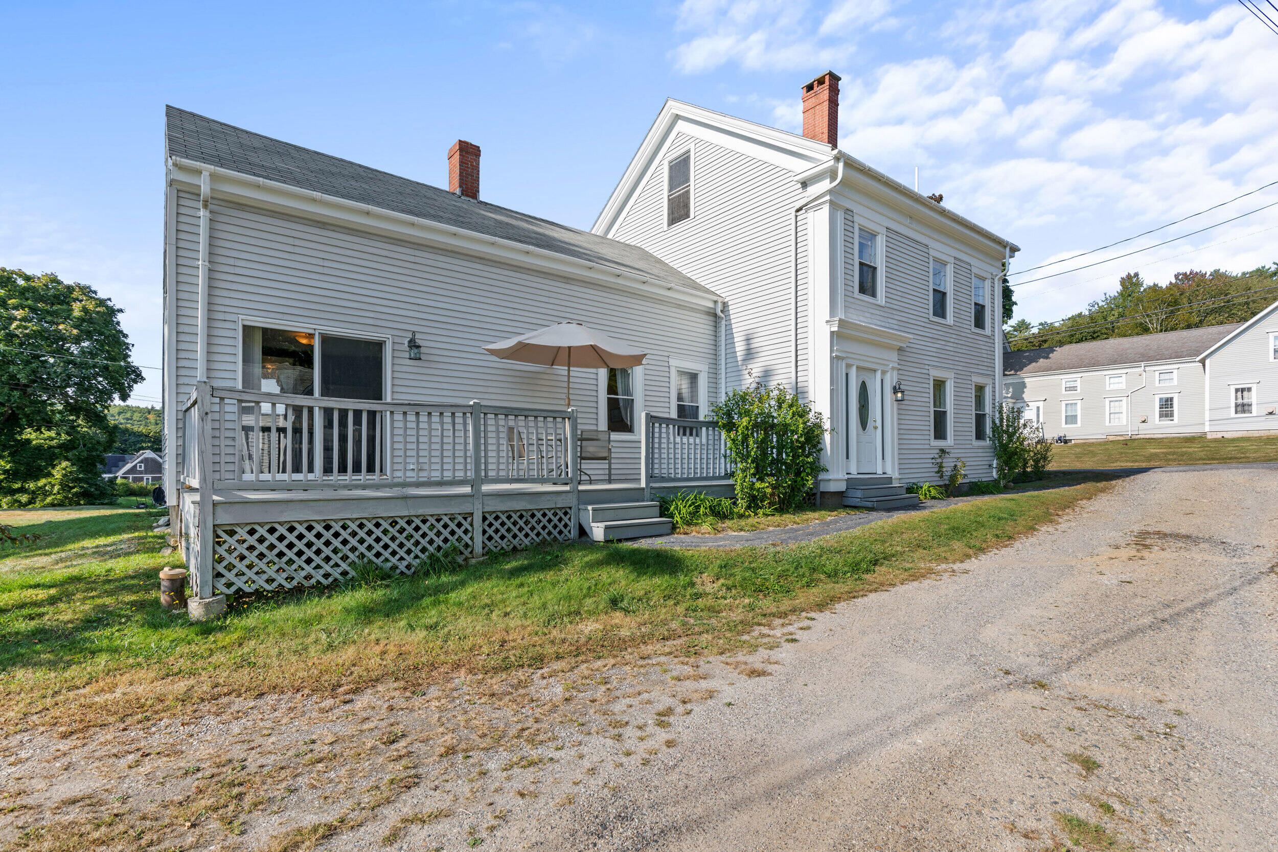 51 Main Road Property Photo 45