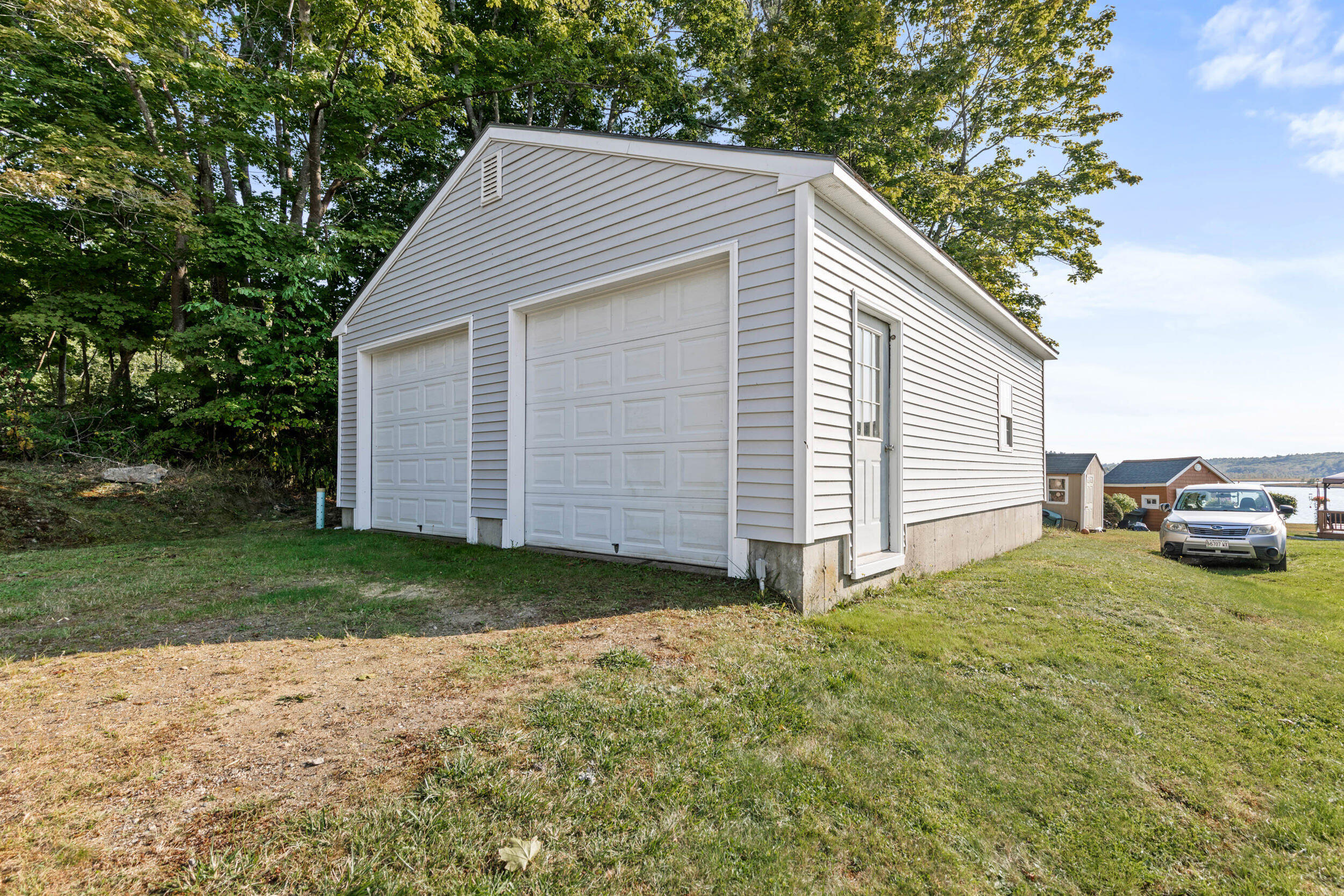 51 Main Road Property Photo 46