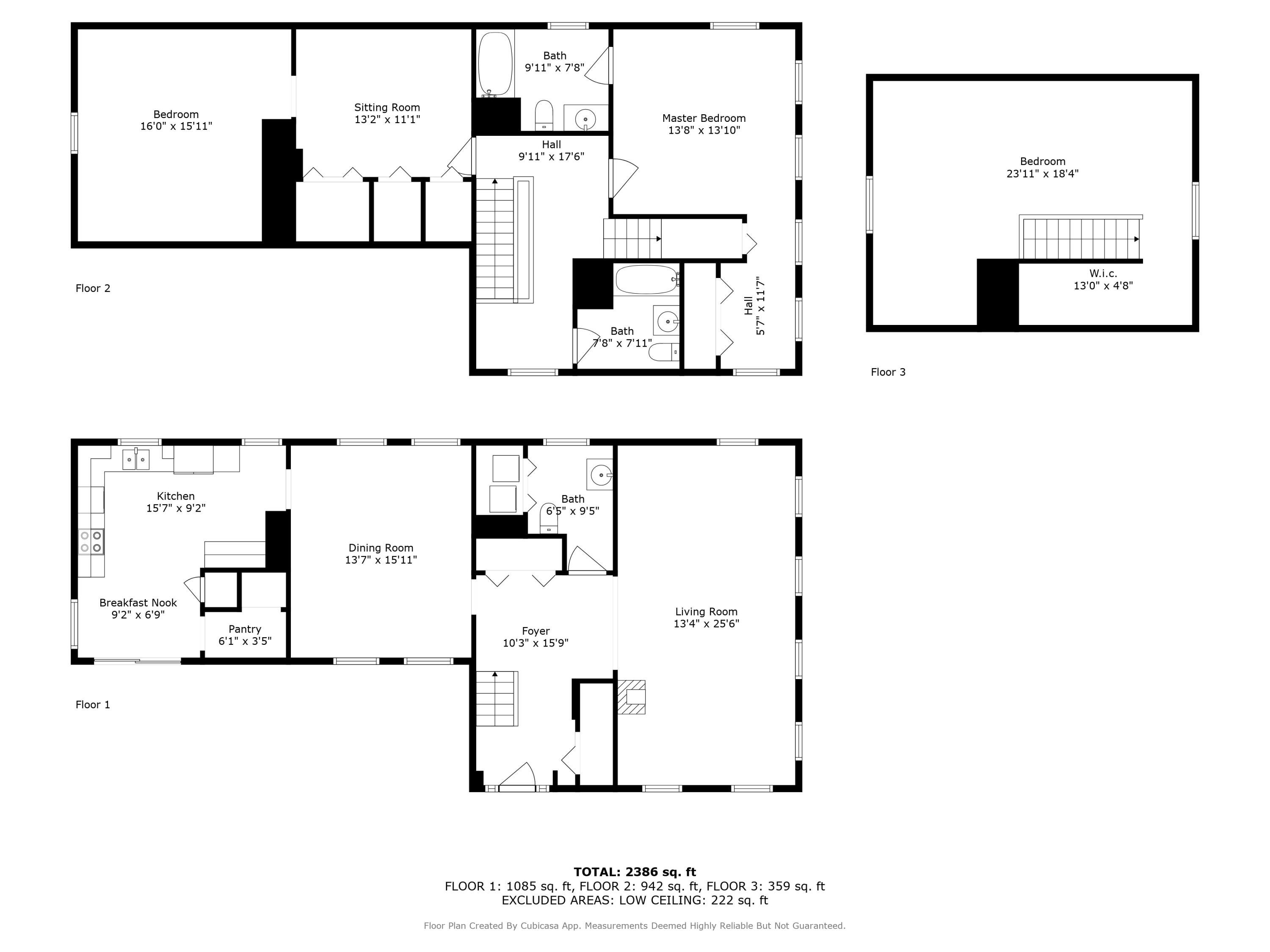 51 Main Road Property Photo 57