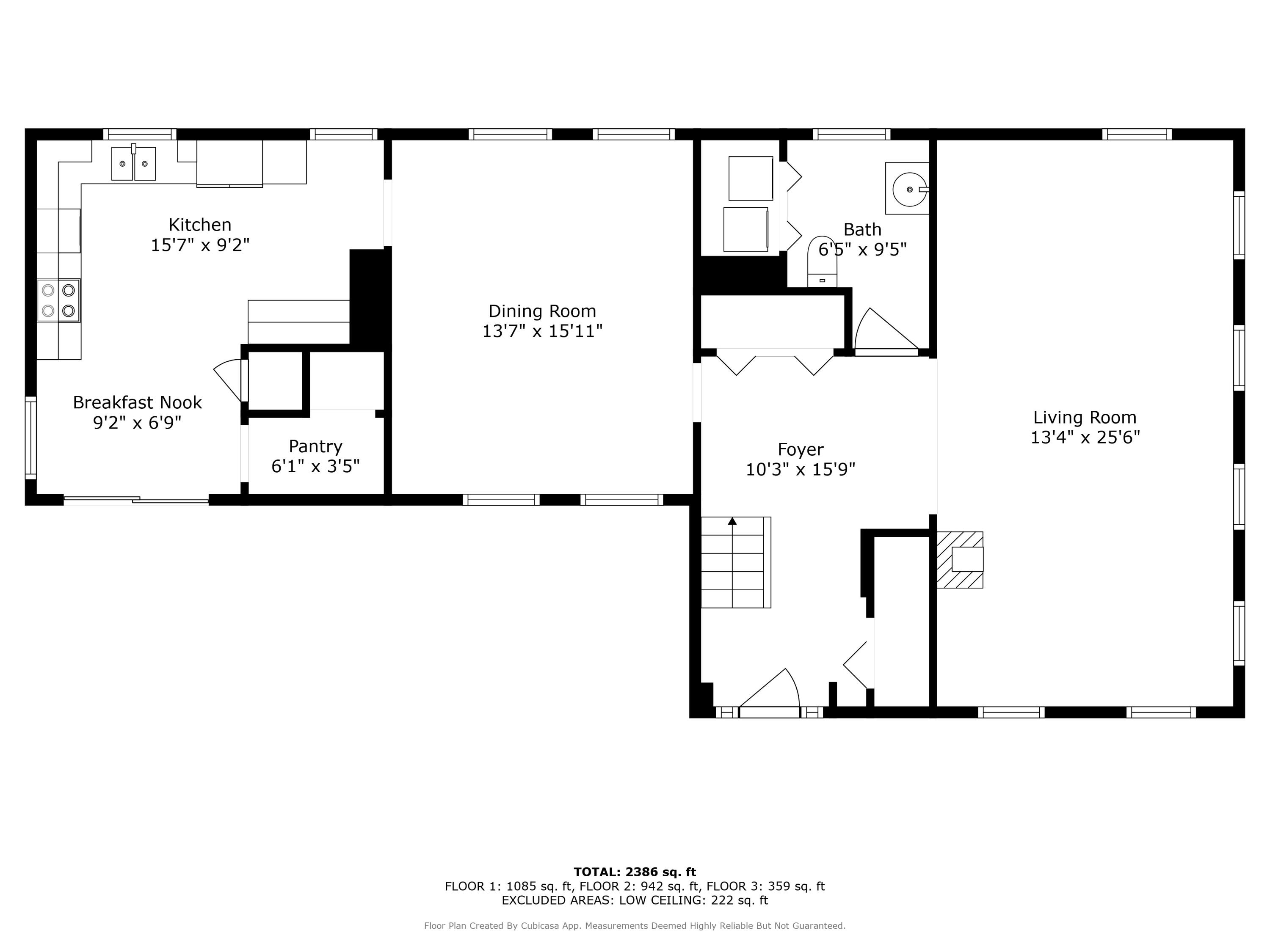 51 Main Road Property Photo 58