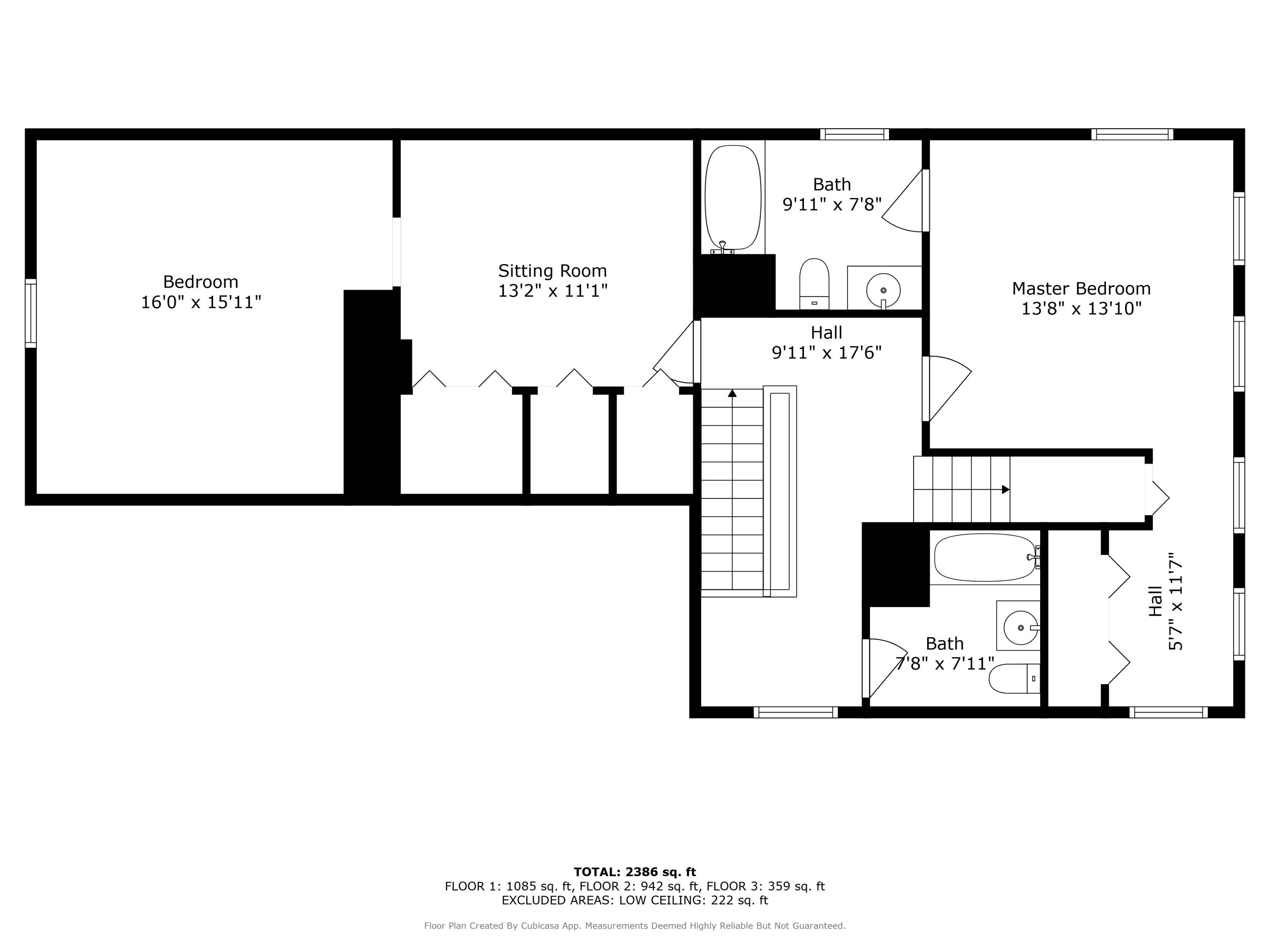 51 Main Road Property Photo 59