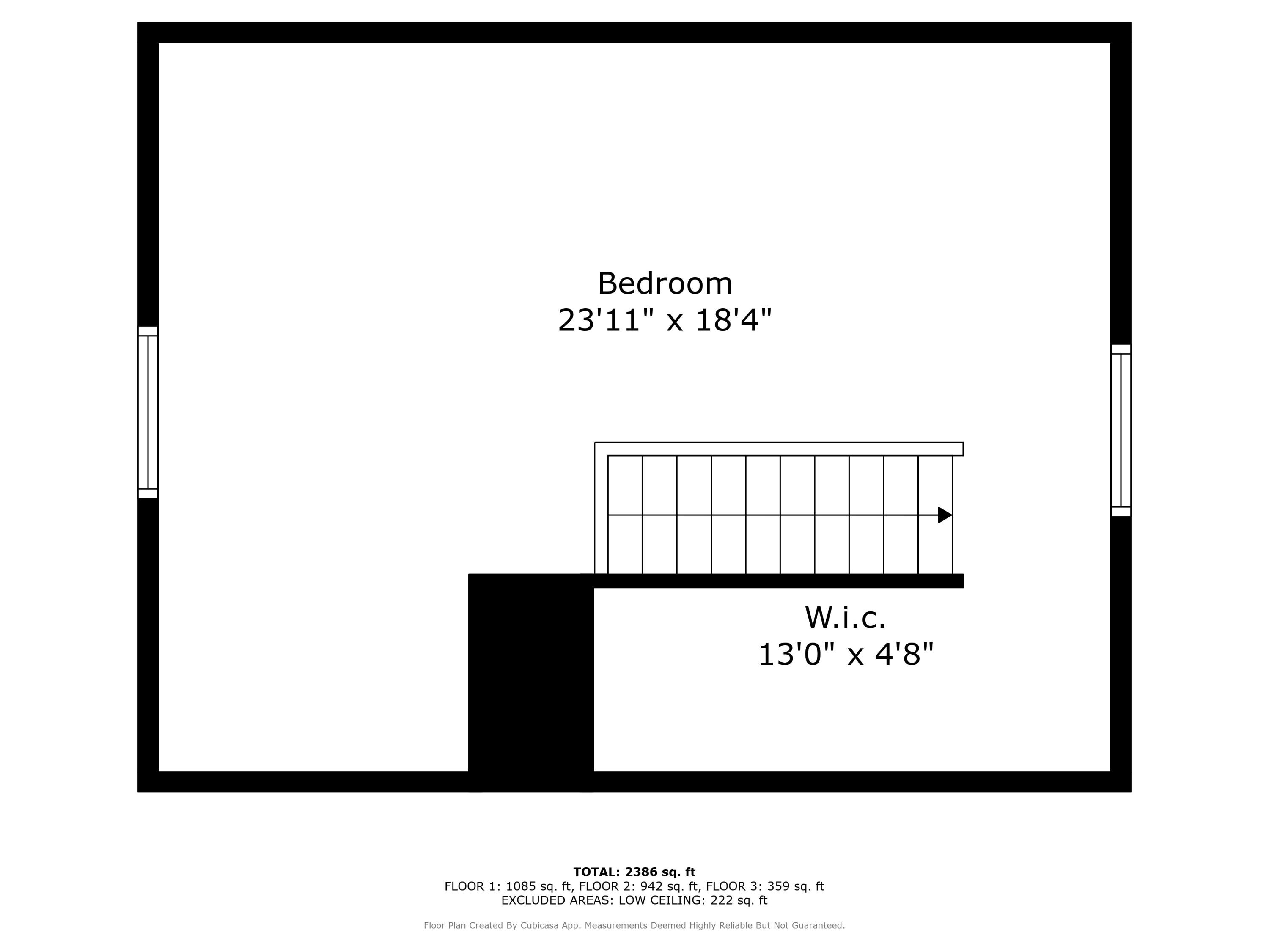 51 Main Road Property Photo 60