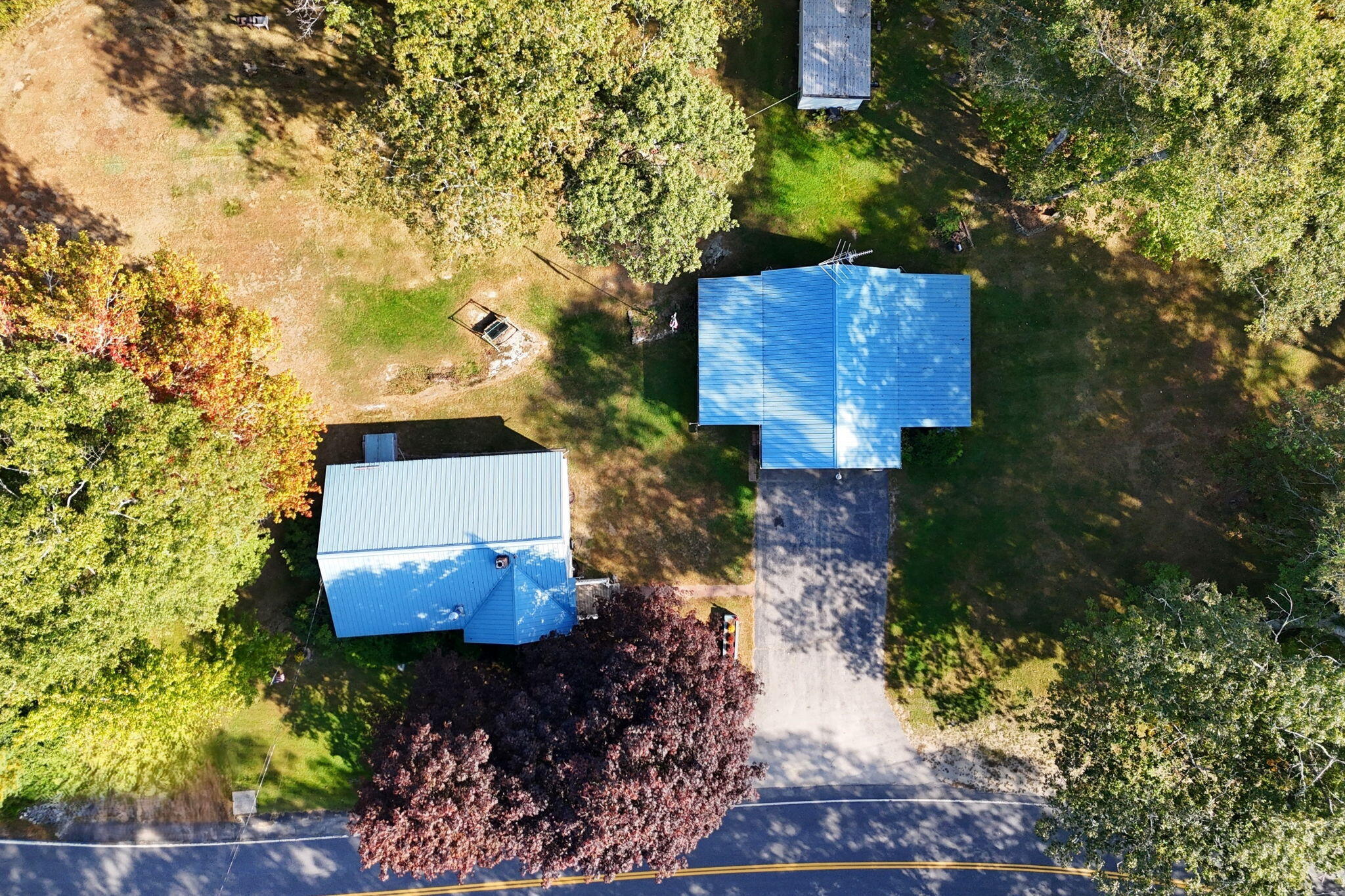 88 Campbell Pond Road Property Photo 10