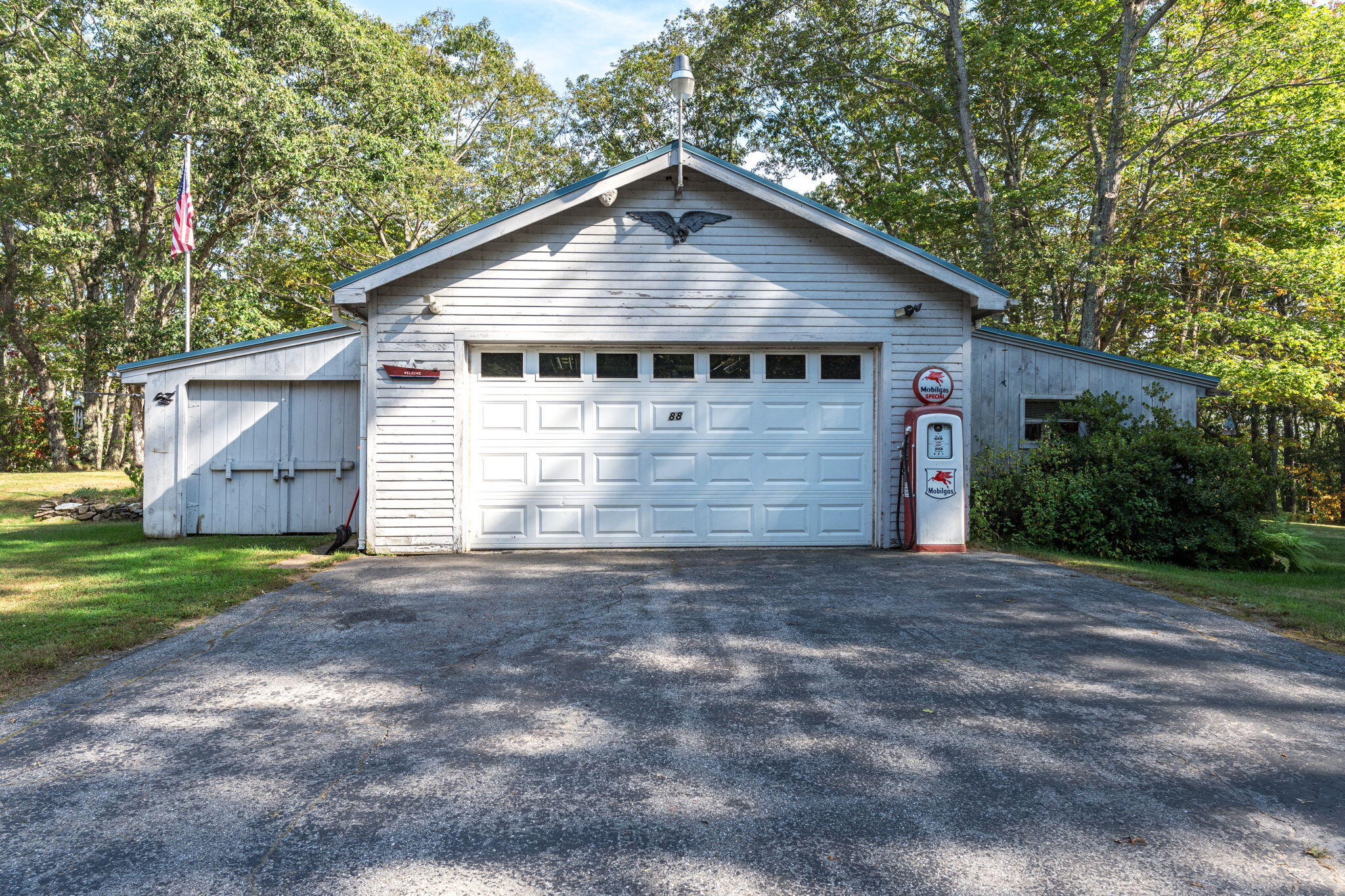 88 Campbell Pond Road Property Photo 11