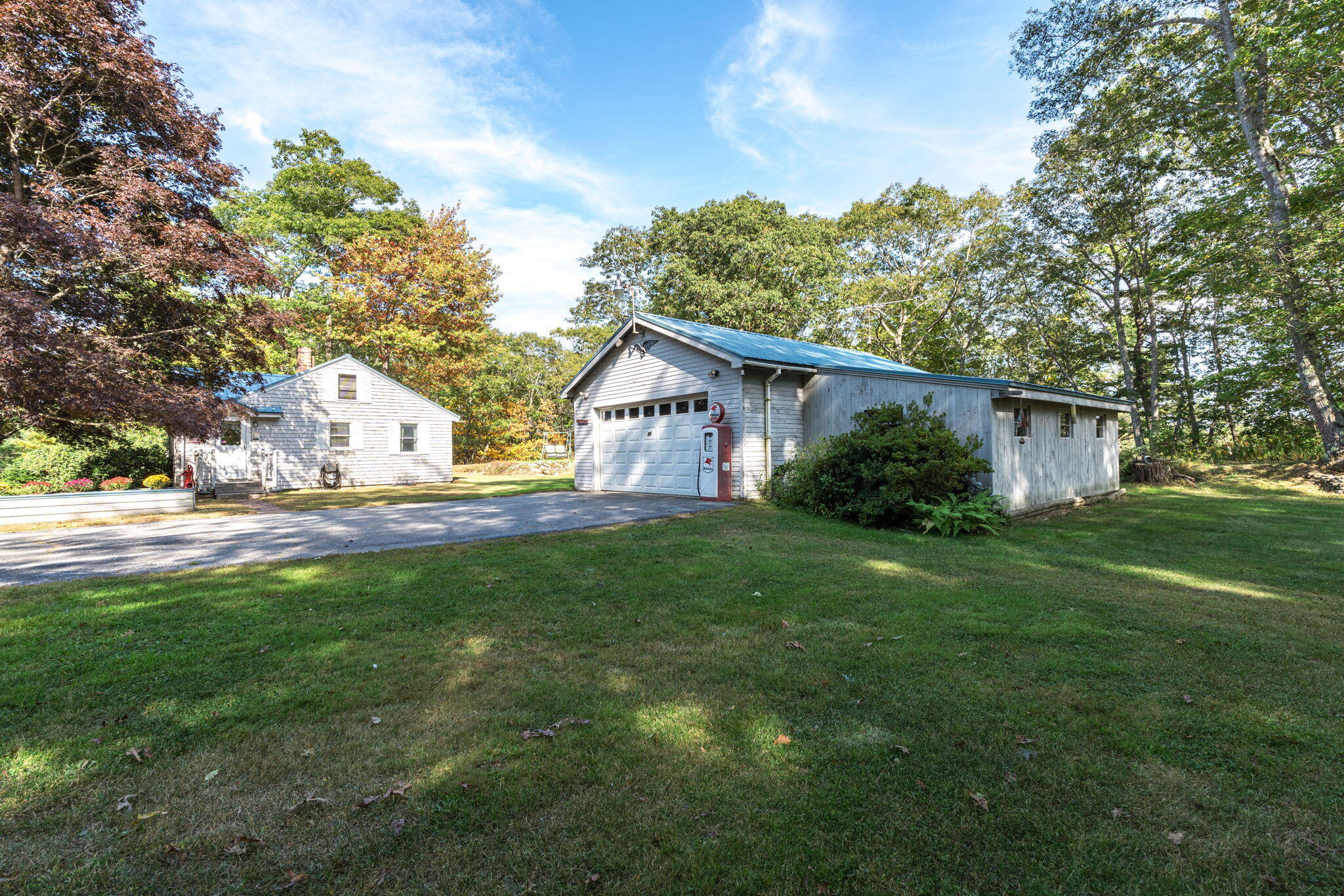 88 Campbell Pond Road Property Photo 12