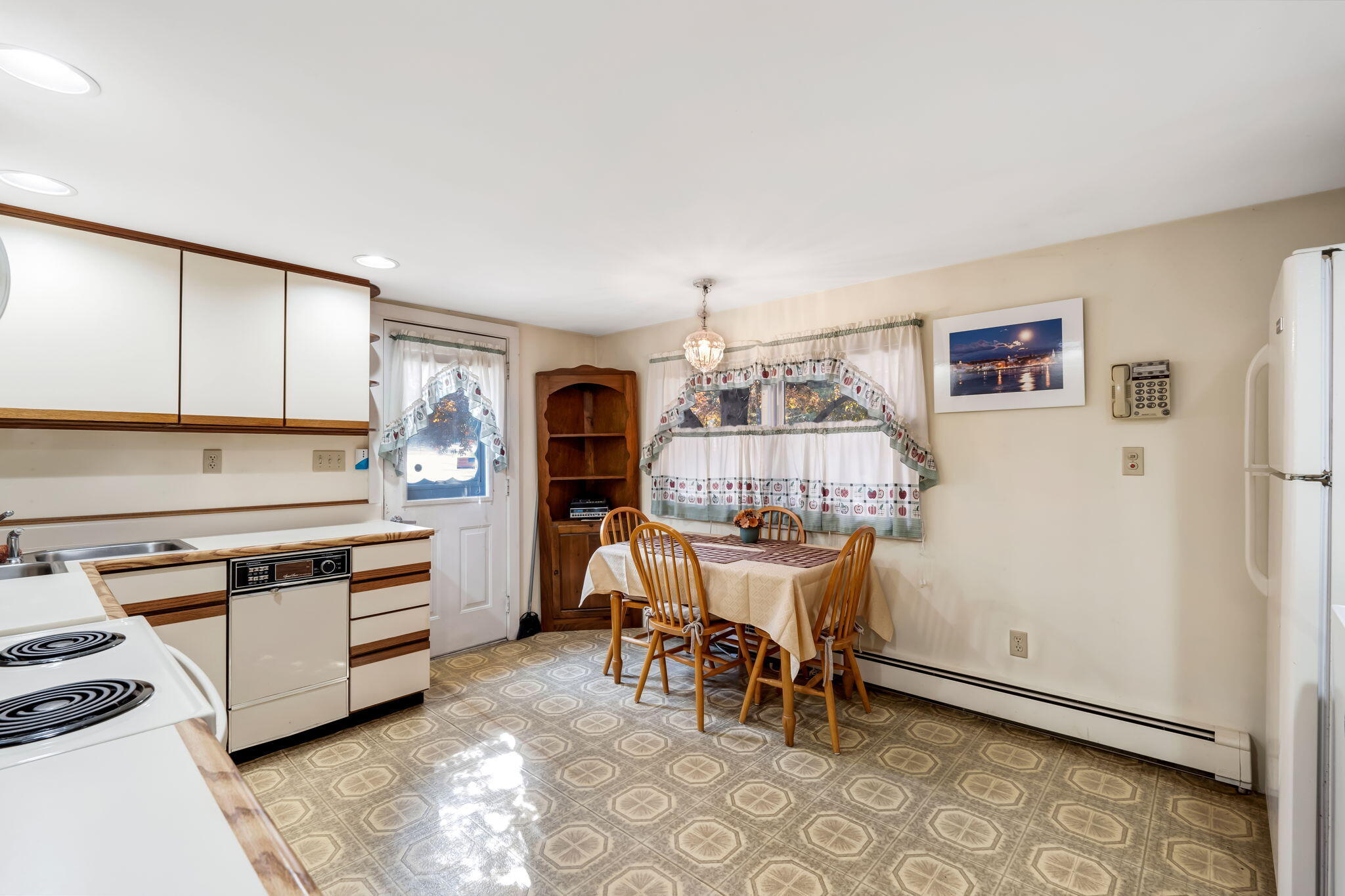 88 Campbell Pond Road Property Photo 14