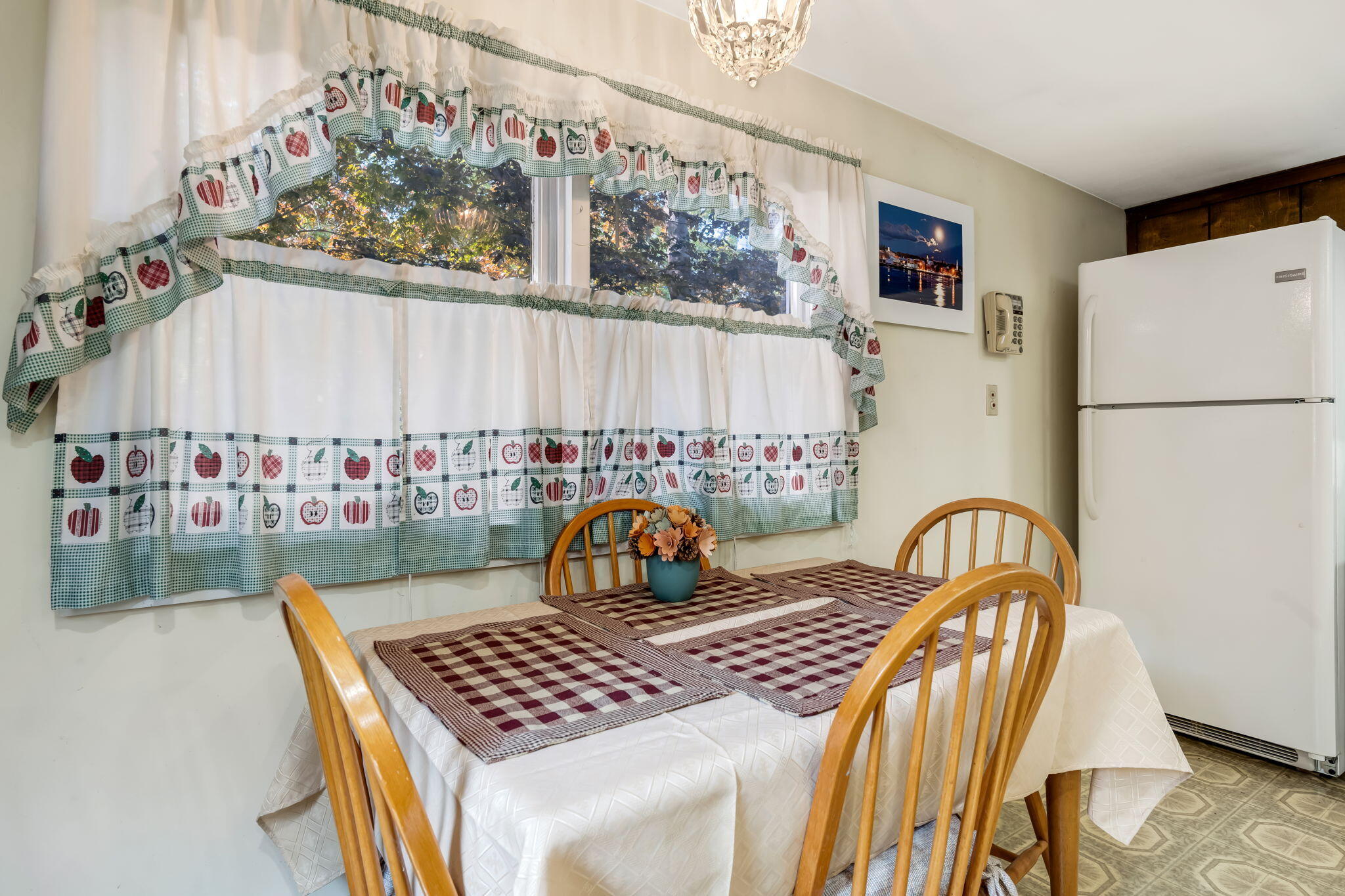 88 Campbell Pond Road Property Photo 16