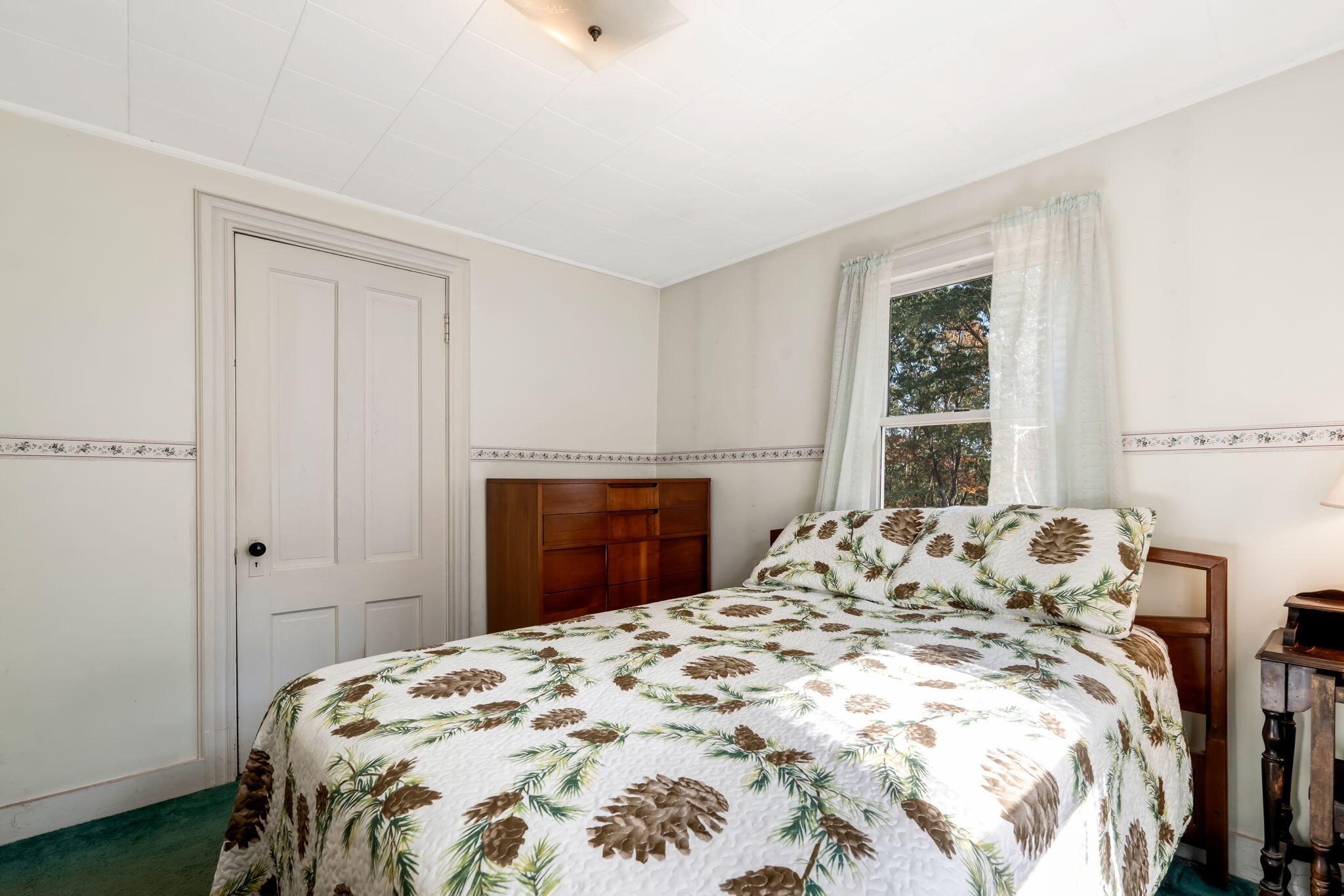 88 Campbell Pond Road Property Photo 18