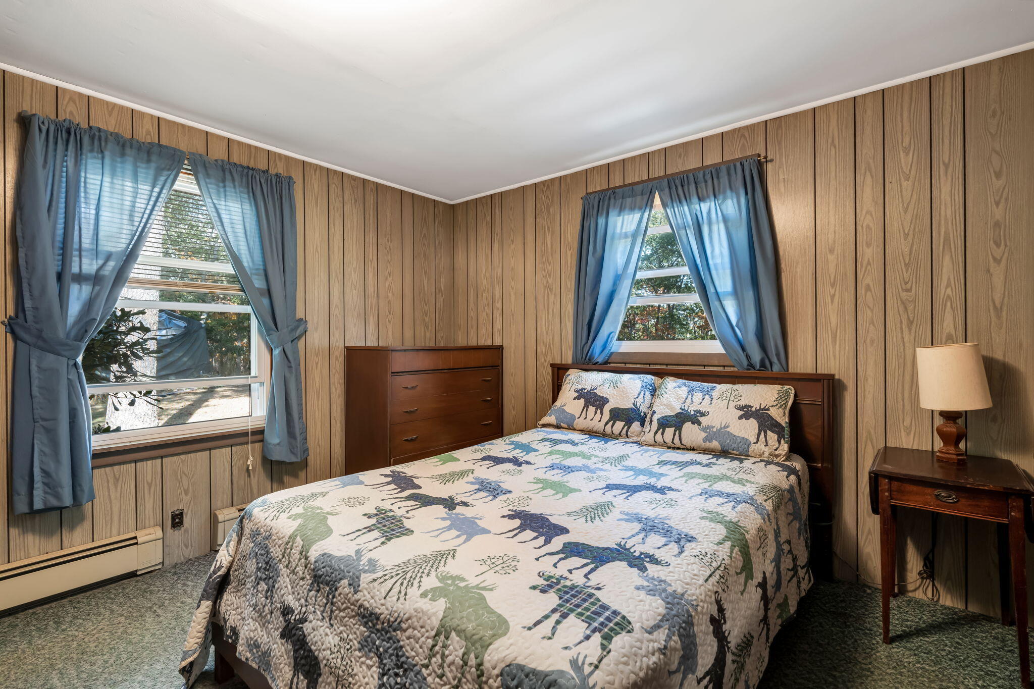 88 Campbell Pond Road Property Photo 19