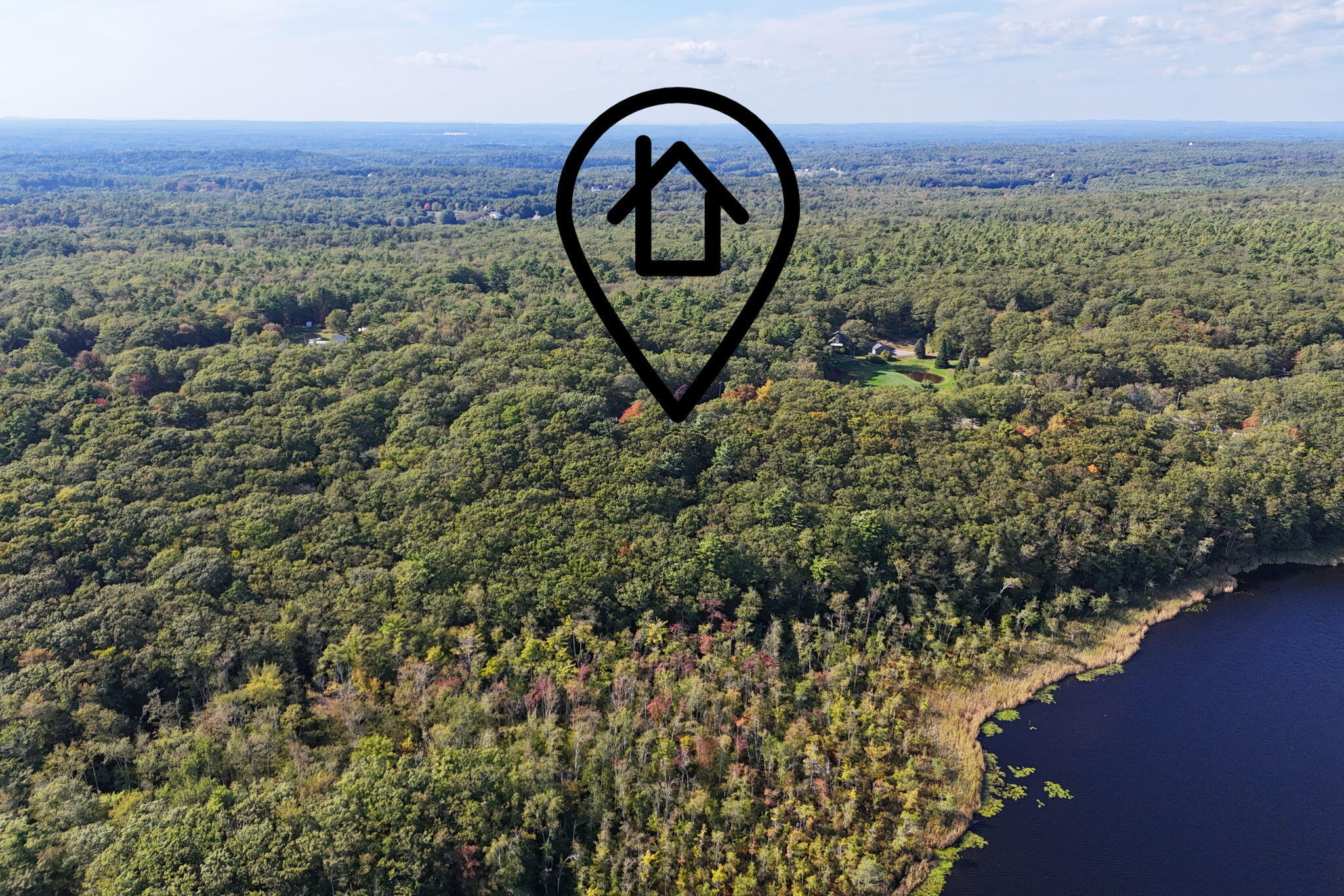 88 Campbell Pond Road Property Photo 23