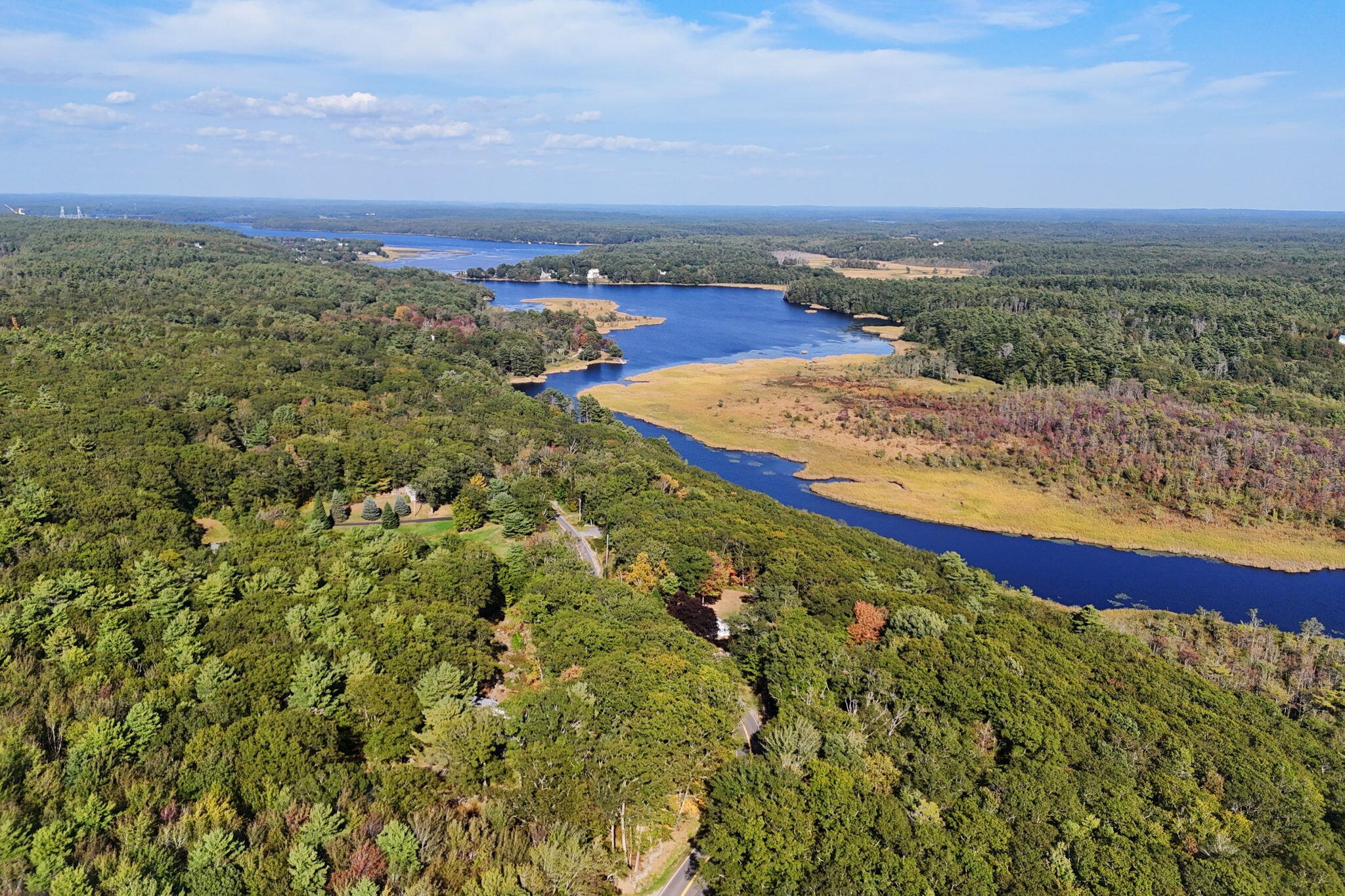 88 Campbell Pond Road Property Photo 25