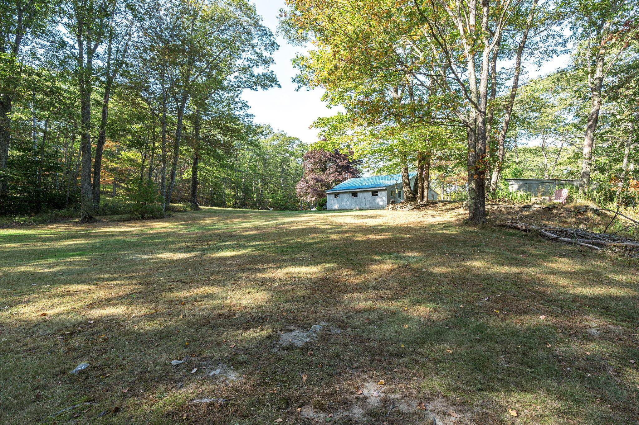 88 Campbell Pond Road Property Photo 27