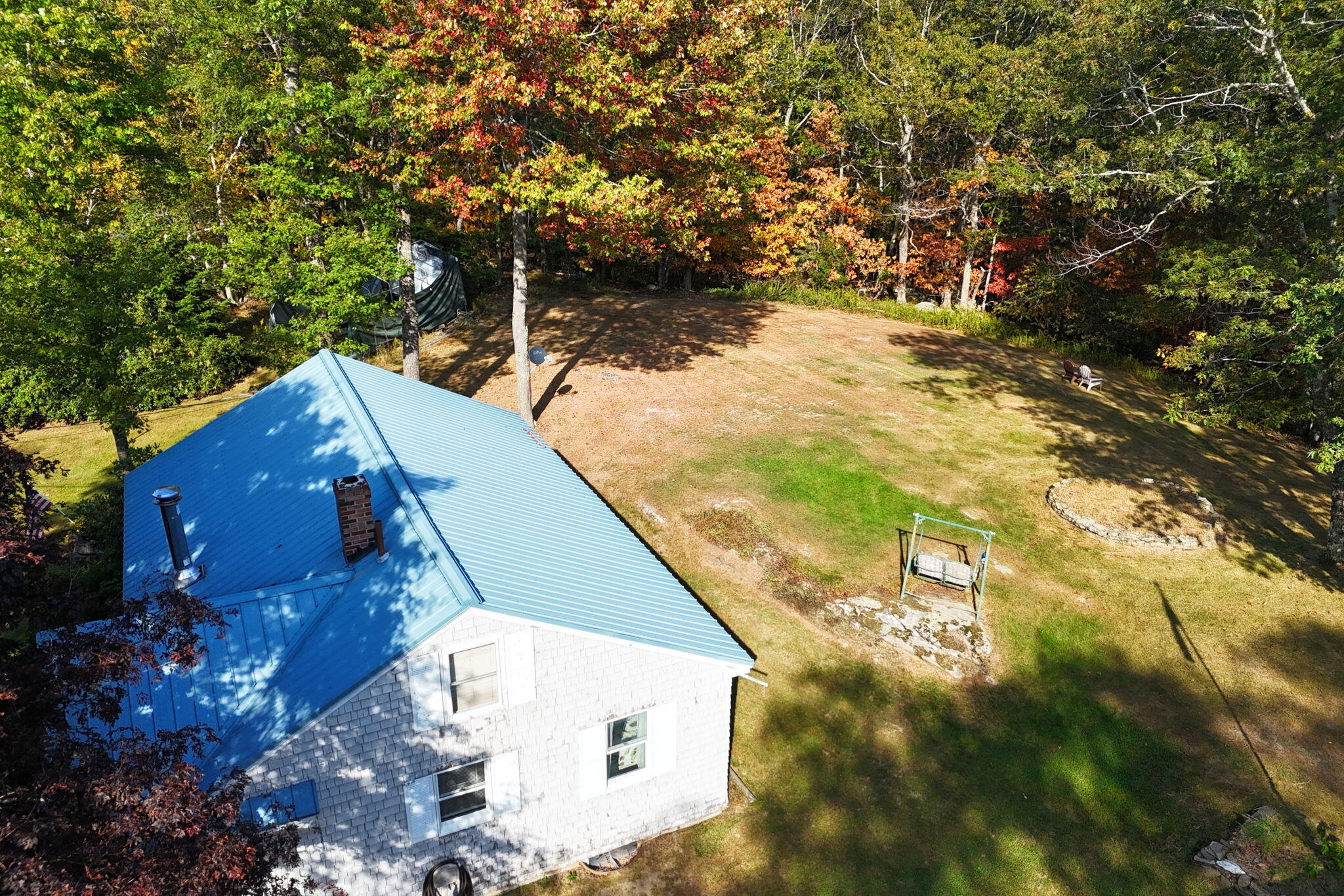 88 Campbell Pond Road Property Photo 33