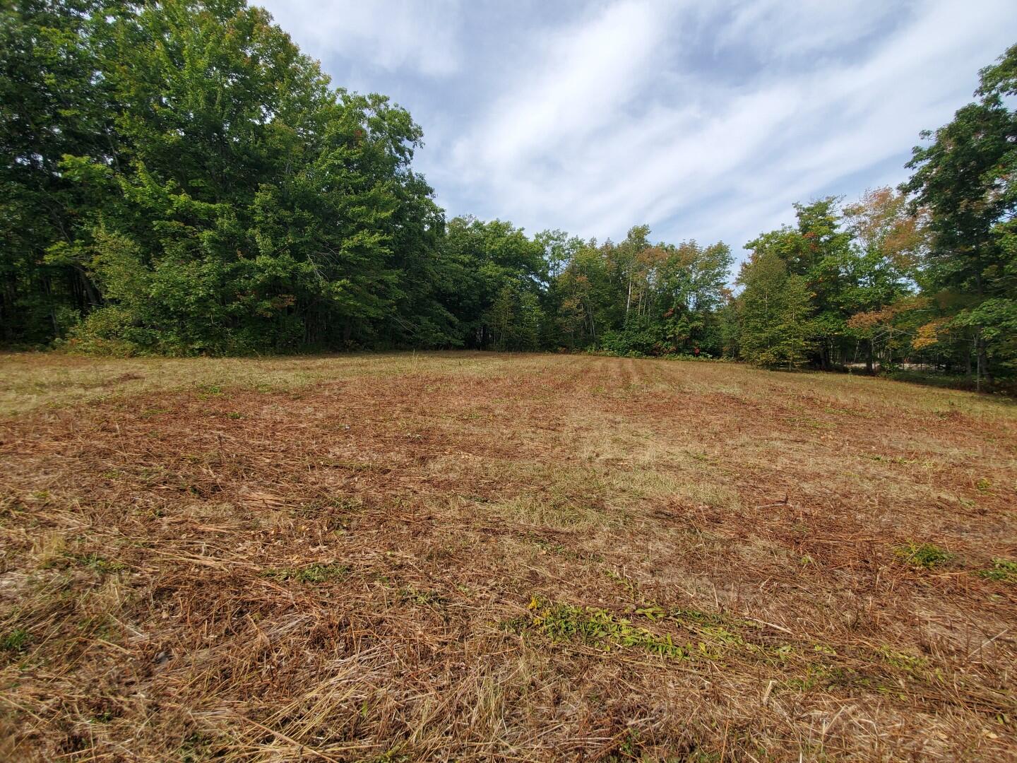 Lot 7 Cheri Lane Property Photo 5