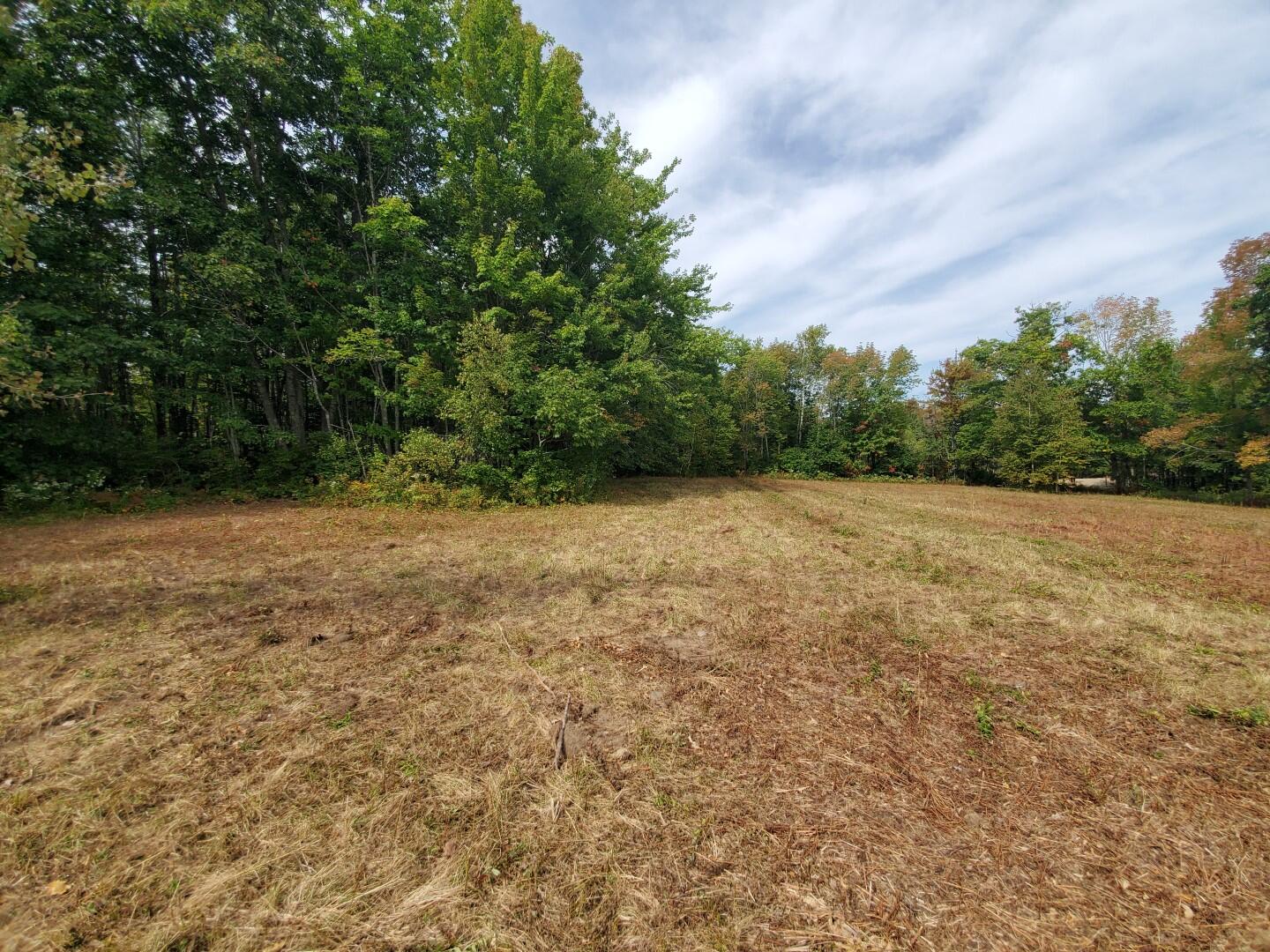 Lot 7 Cheri Lane Property Photo 6