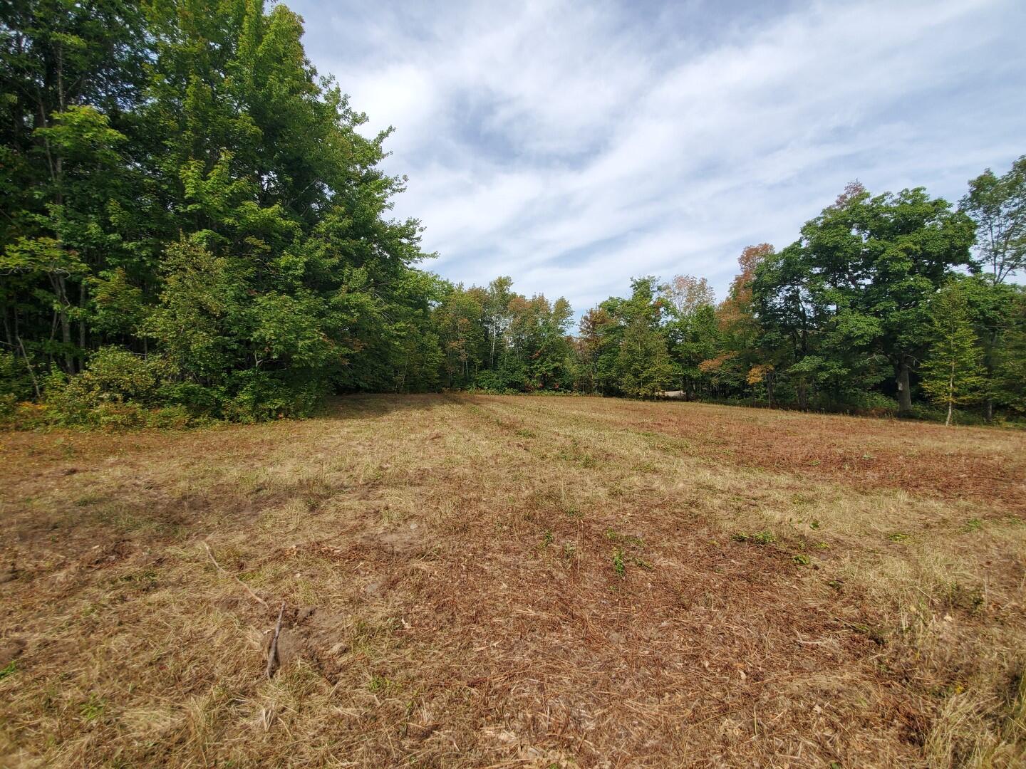 Lot 7 Cheri Lane Property Photo 19