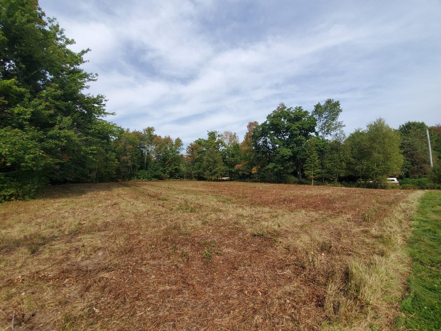 Lot 7 Cheri Lane Property Photo 20