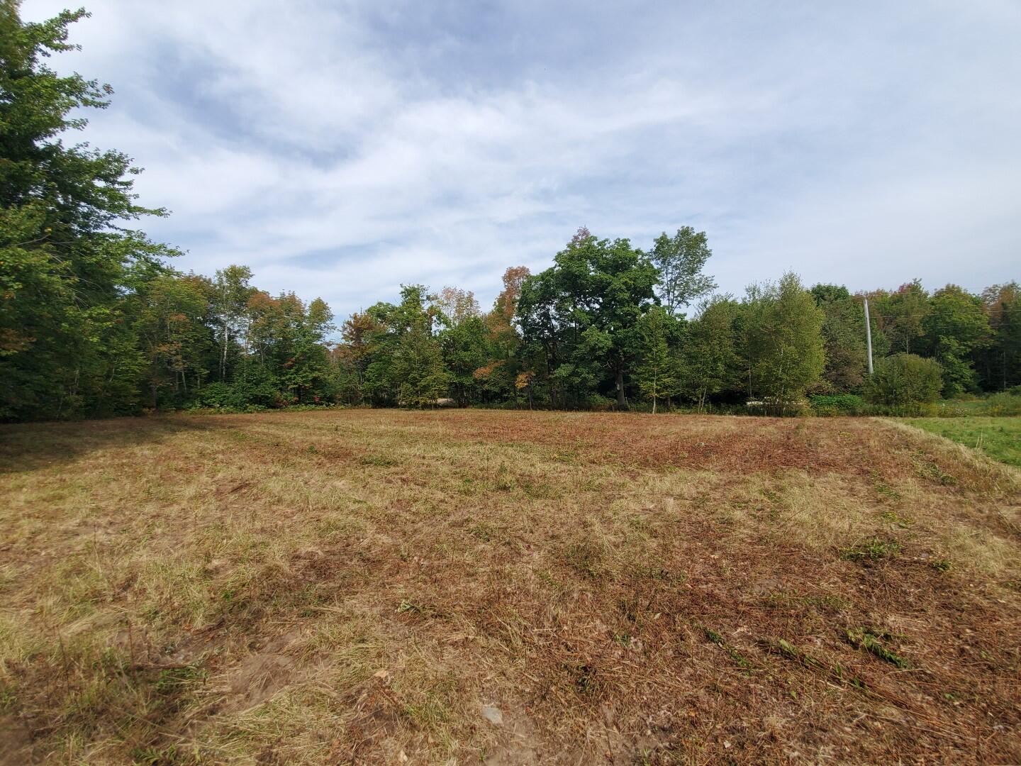 Lot 7 Cheri Lane Property Photo 22