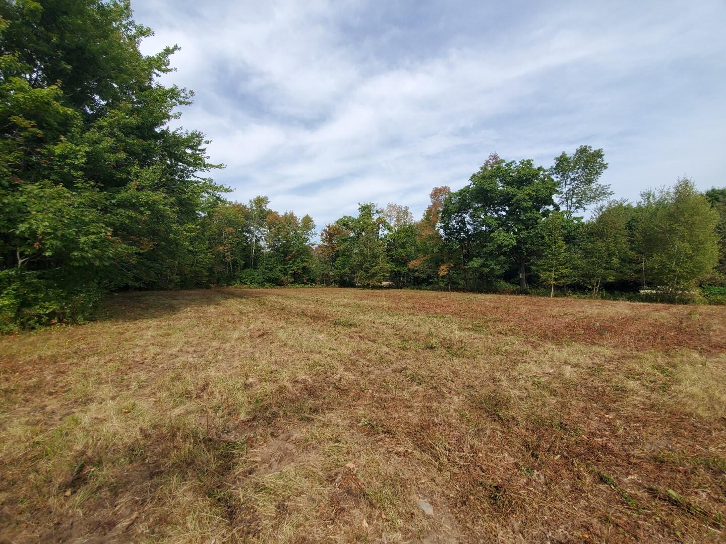 Lot 7 Cheri Lane Property Photo 23