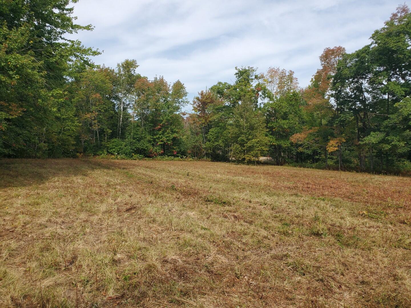 Lot 7 Cheri Lane Property Photo 24