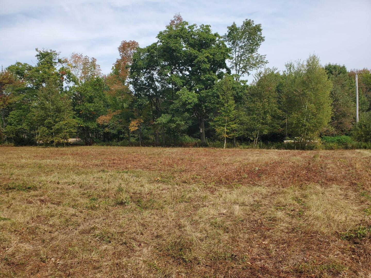 Lot 7 Cheri Lane Property Photo 25